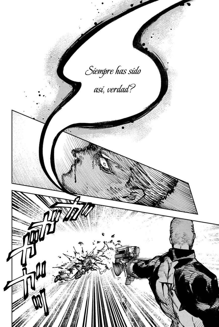 Fate/Grand Order -Epic of Remnant- Deep Sea Cyber-Paradise, SE.RA.PH Chapter 31.2 - Page 2