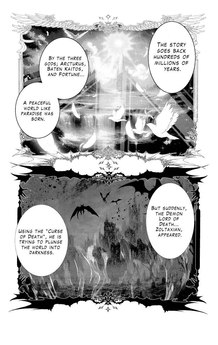 Auto Skill de Ore dake Chousoku Level Up ~Megami ga Michibiku Taida na Tenseisha no Sakutto Isekai Kouryaku~ Chapter 4 - Page 10
