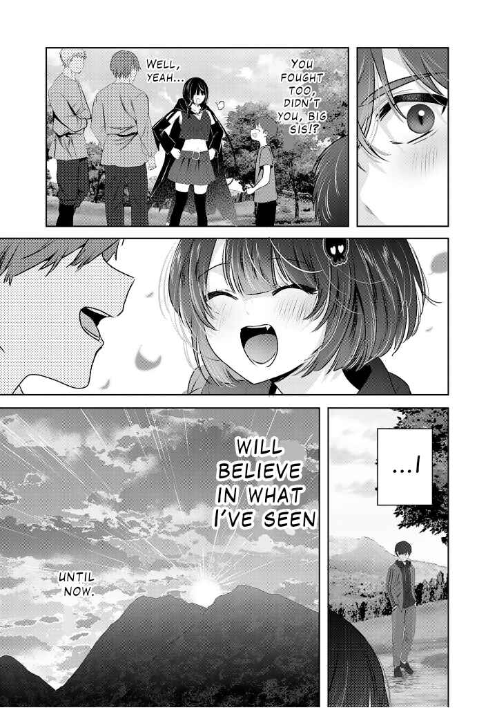 Auto Skill de Ore dake Chousoku Level Up ~Megami ga Michibiku Taida na Tenseisha no Sakutto Isekai Kouryaku~ Chapter 4 - Page 28