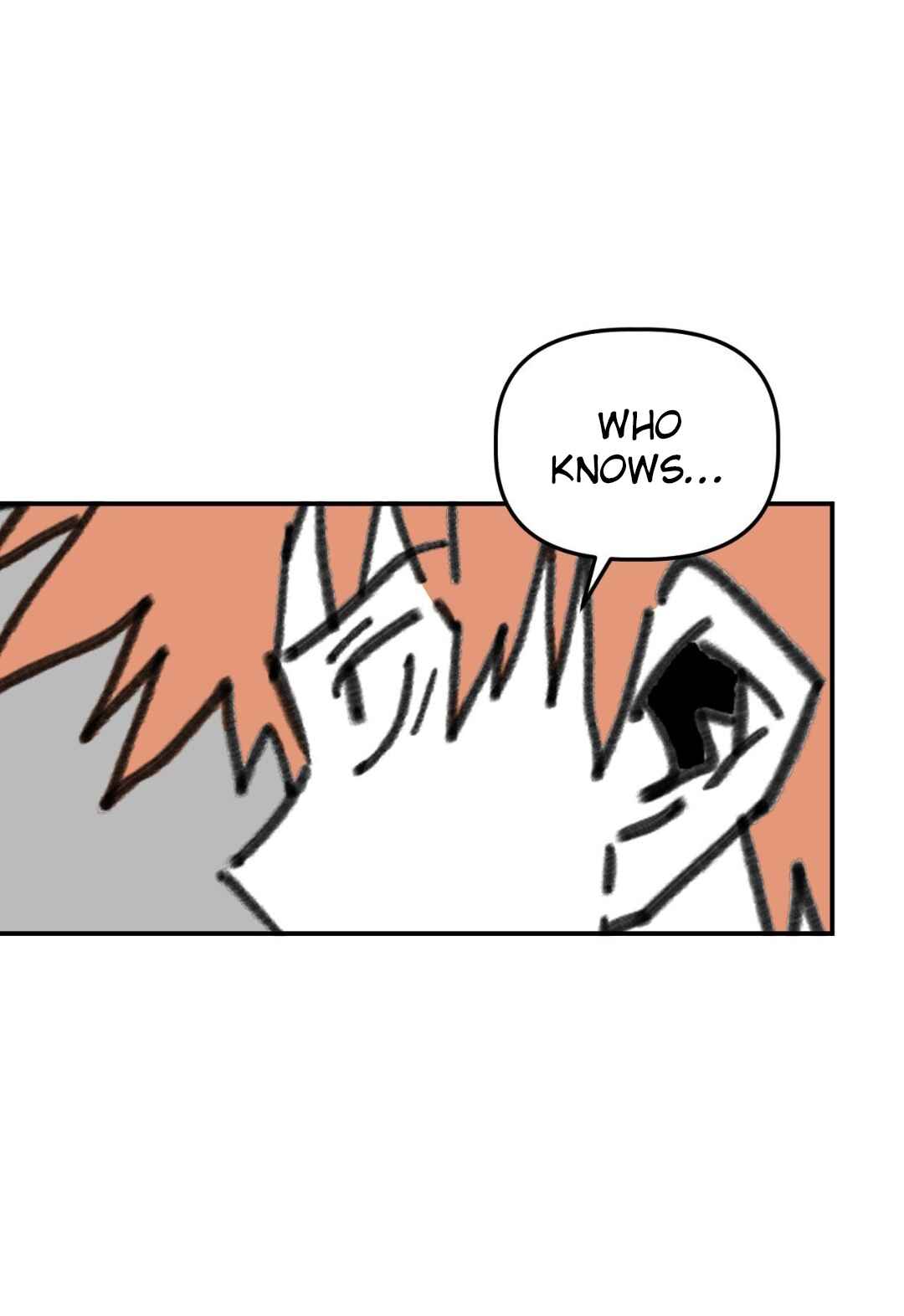 High School Boy Chapter 75 - Page 18