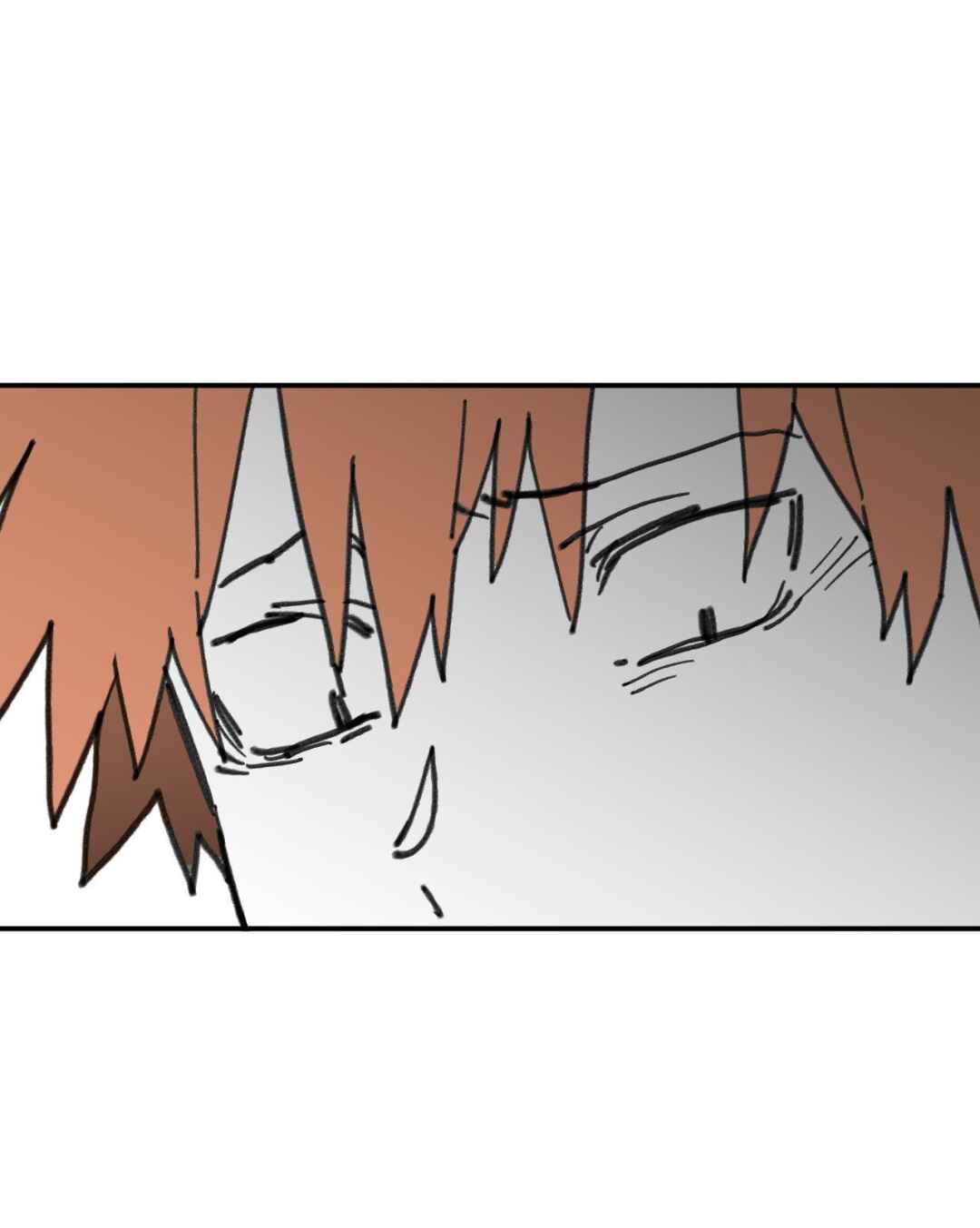 High School Boy Chapter 75 - Page 21