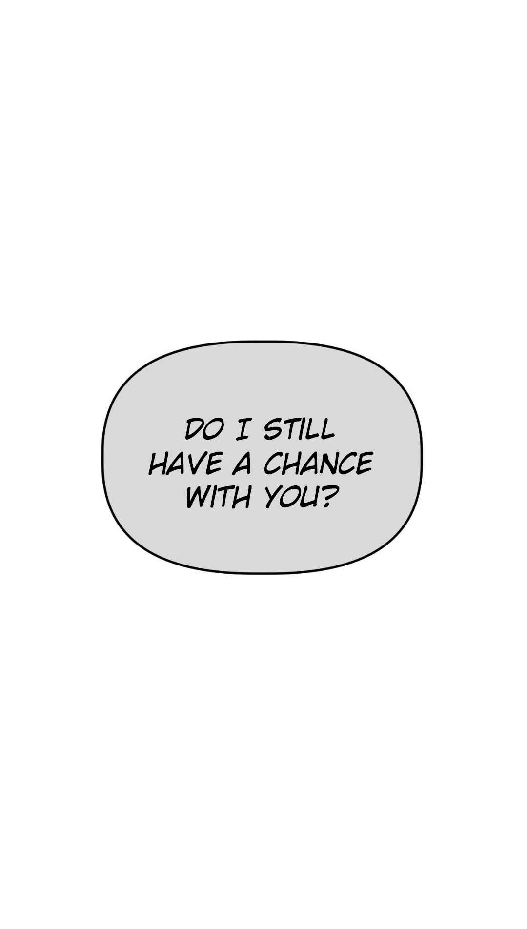 High School Boy Chapter 75 - Page 28