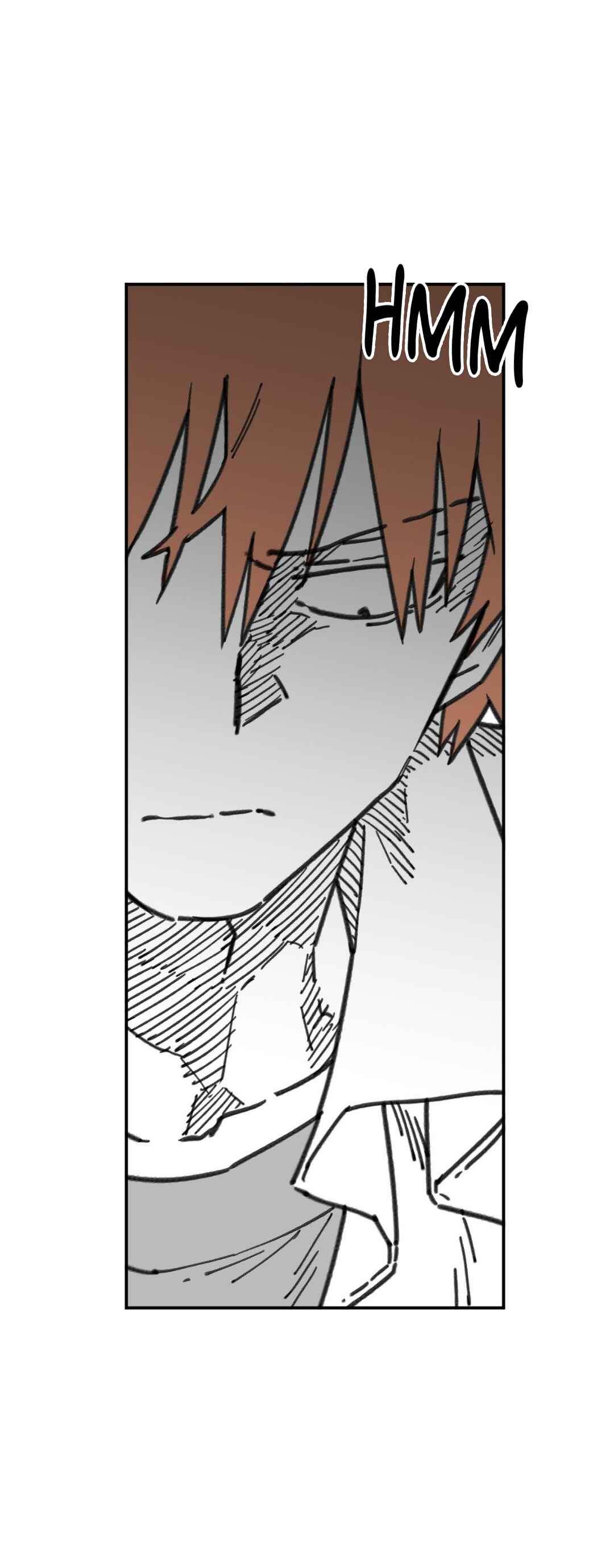 High School Boy Chapter 75 - Page 6