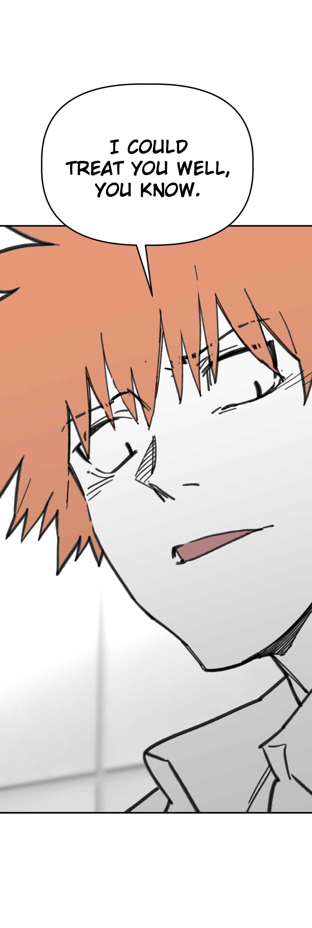 High School Boy Chapter 75 - Page 9