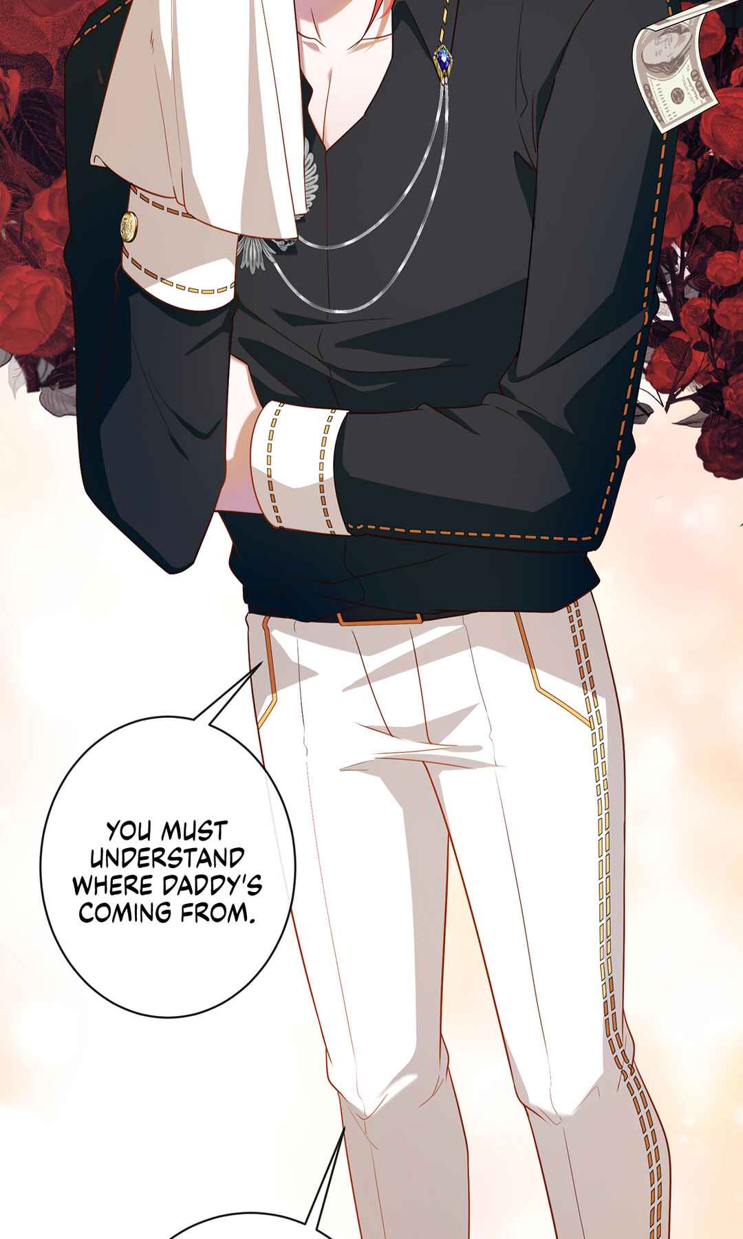 The Villainess and Miss Demon Lord Chapter 2 - Page 59
