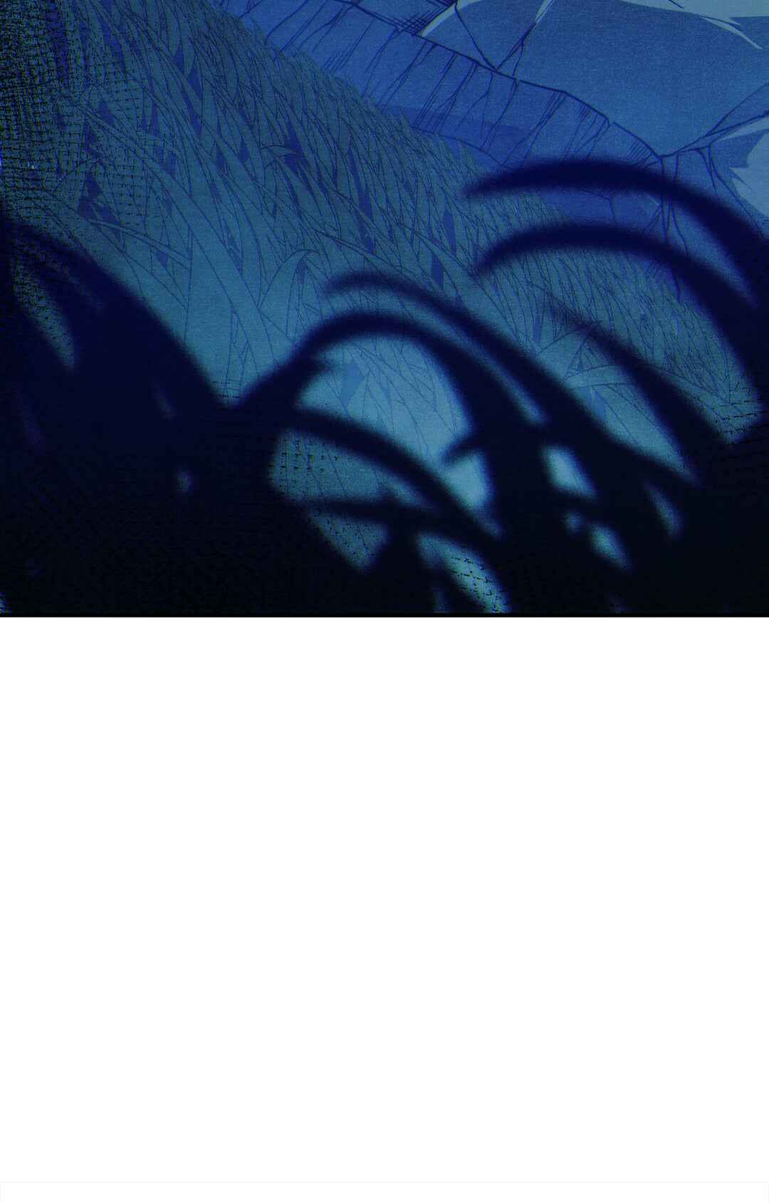 Wo, Jinhua, Emo Chapter 112 - Page 4