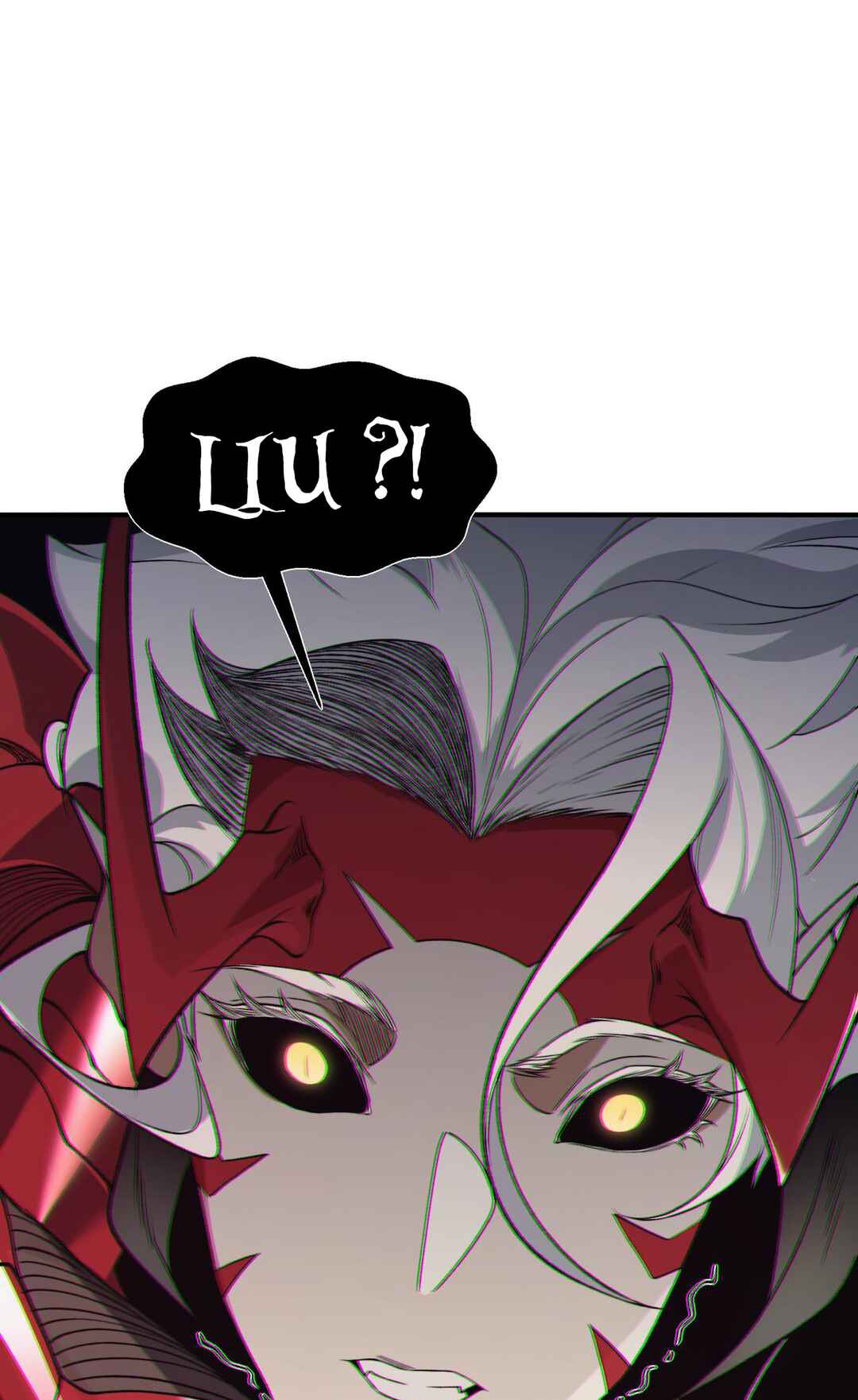 Wo, Jinhua, Emo Chapter 112 - Page 55