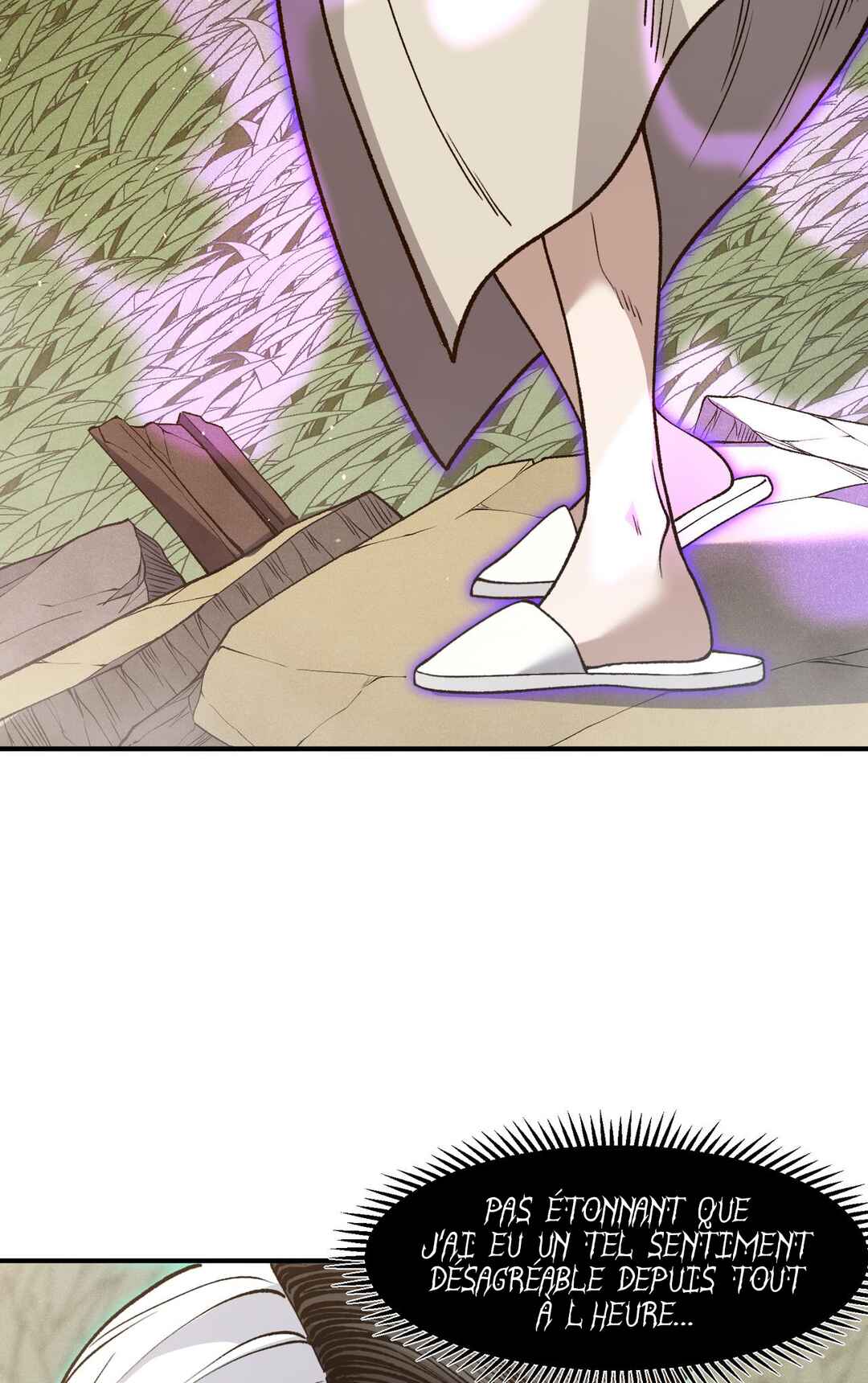 Wo, Jinhua, Emo Chapter 112 - Page 66