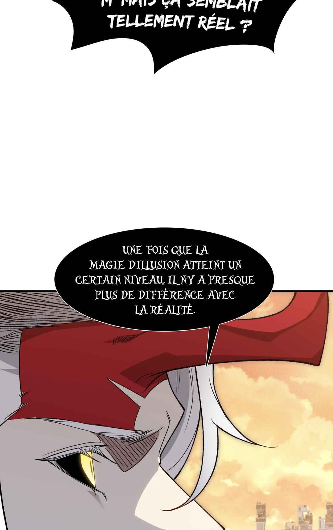 Wo, Jinhua, Emo Chapter 112 - Page 70