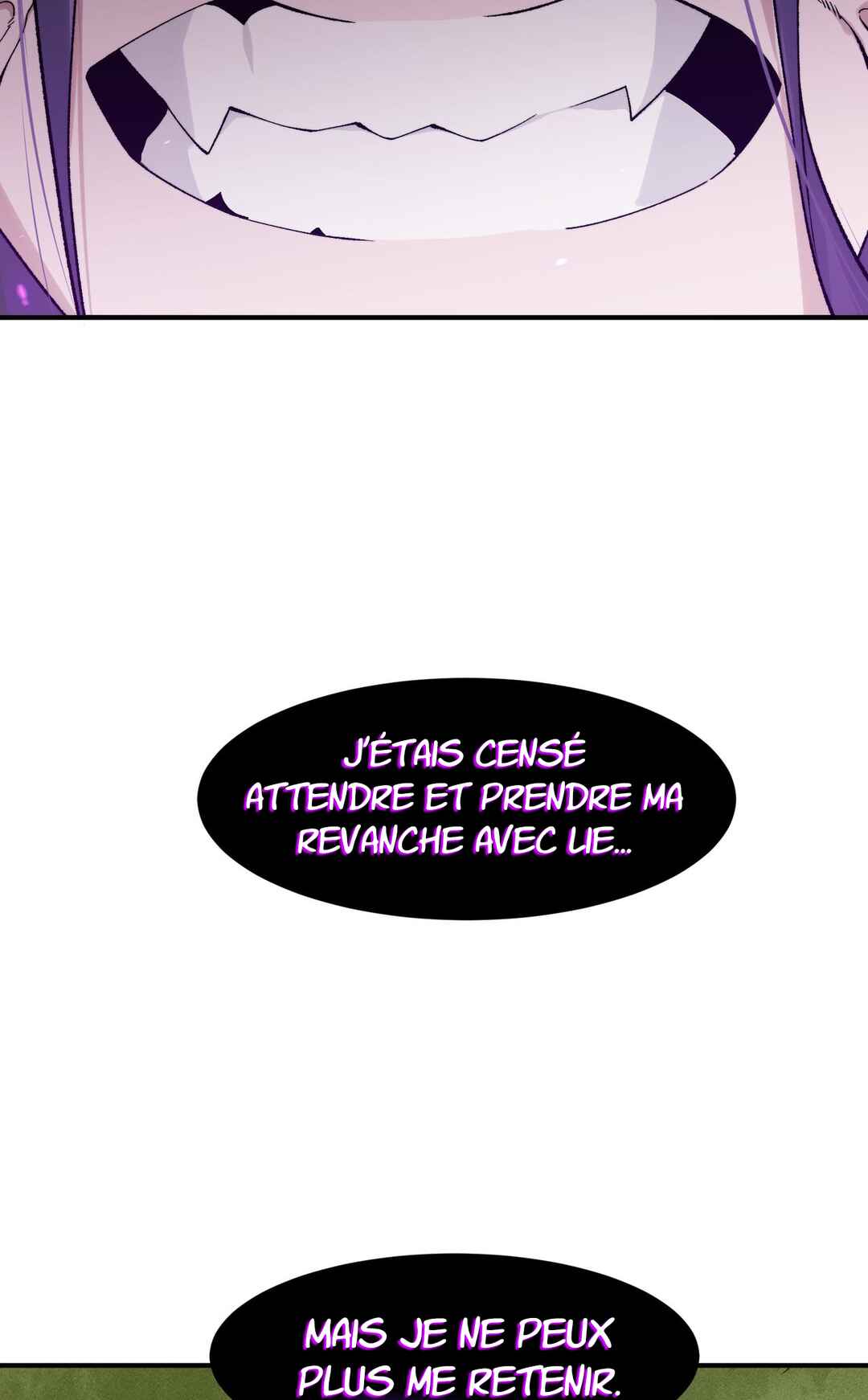 Wo, Jinhua, Emo Chapter 112 - Page 80