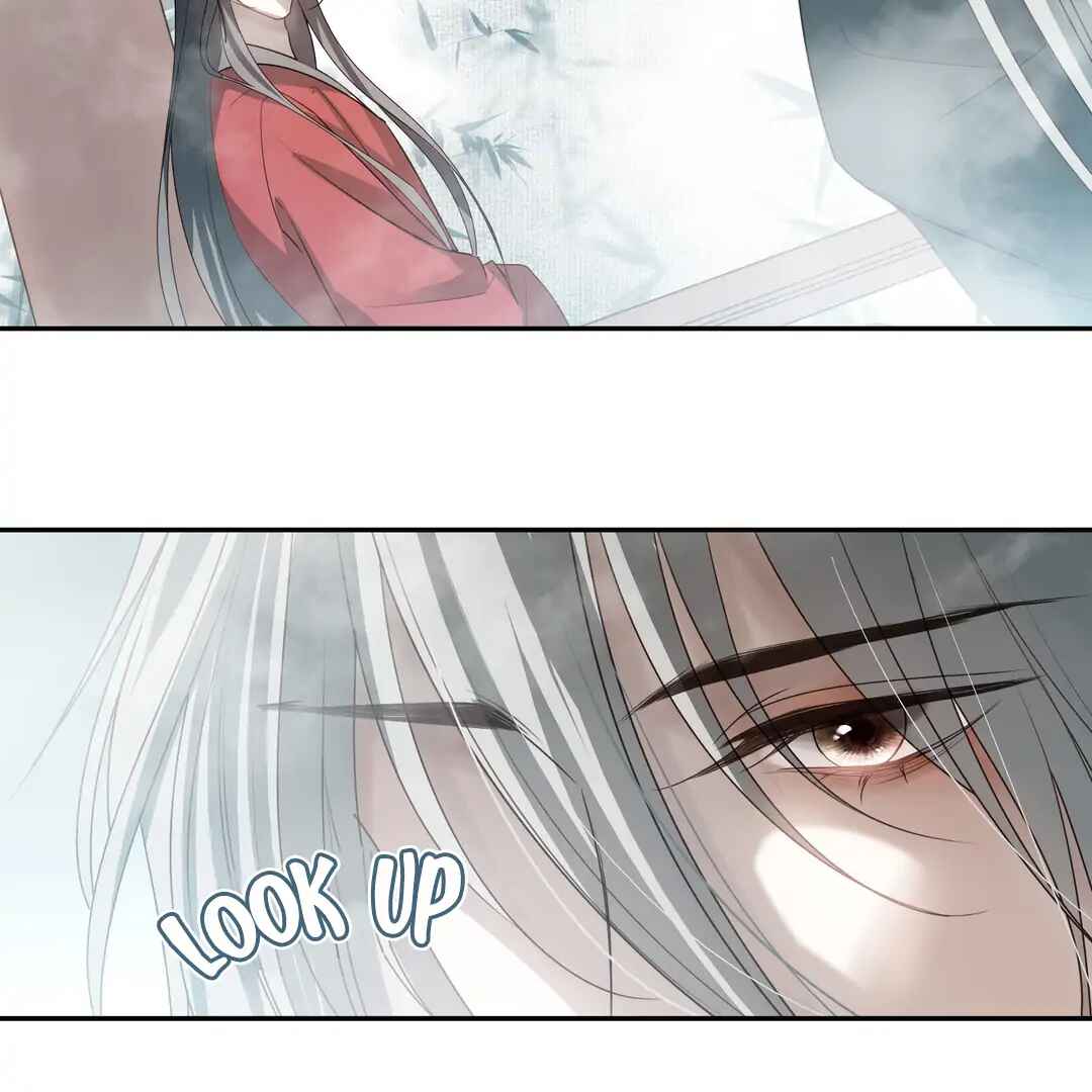 In My Death, I Became My Brother's Regret Chapter 40 - Page 11