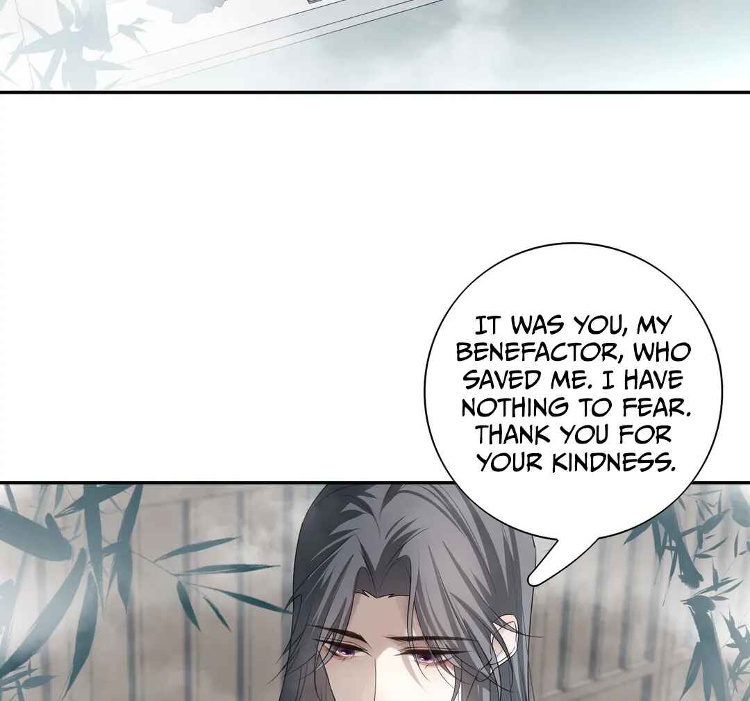 In My Death, I Became My Brother's Regret Chapter 40 - Page 15