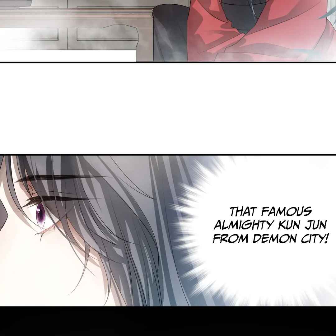 In My Death, I Became My Brother's Regret Chapter 40 - Page 19