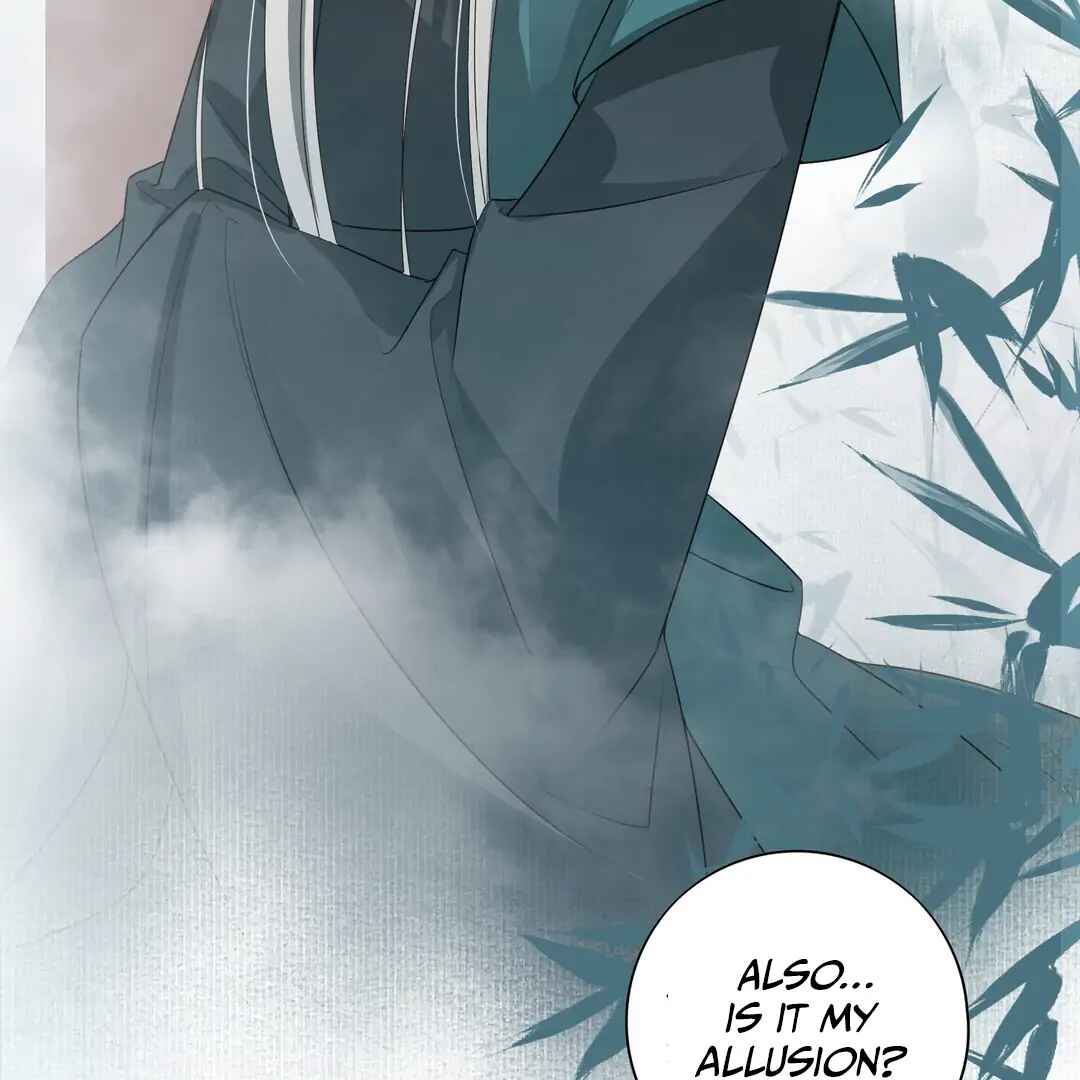 In My Death, I Became My Brother's Regret Chapter 40 - Page 24