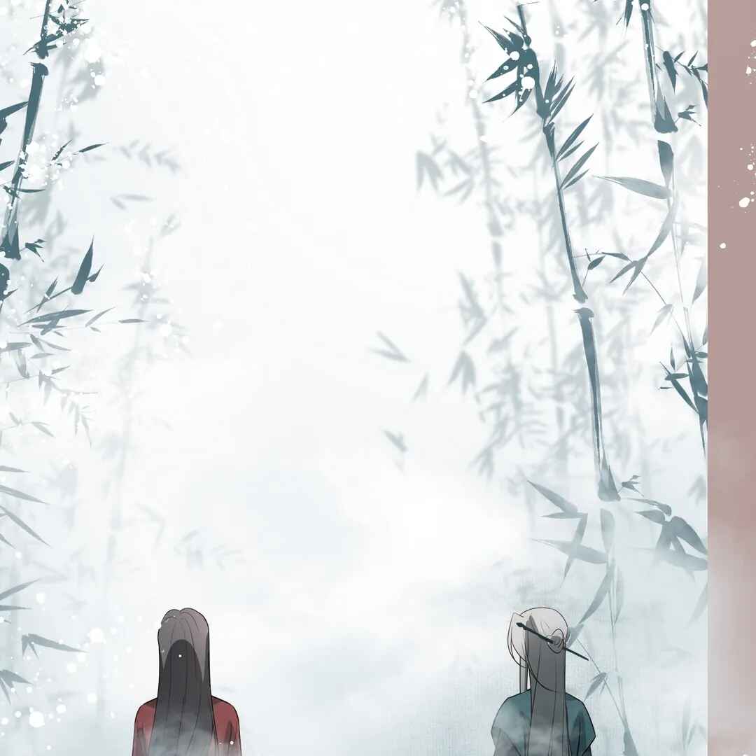 In My Death, I Became My Brother's Regret Chapter 40 - Page 3