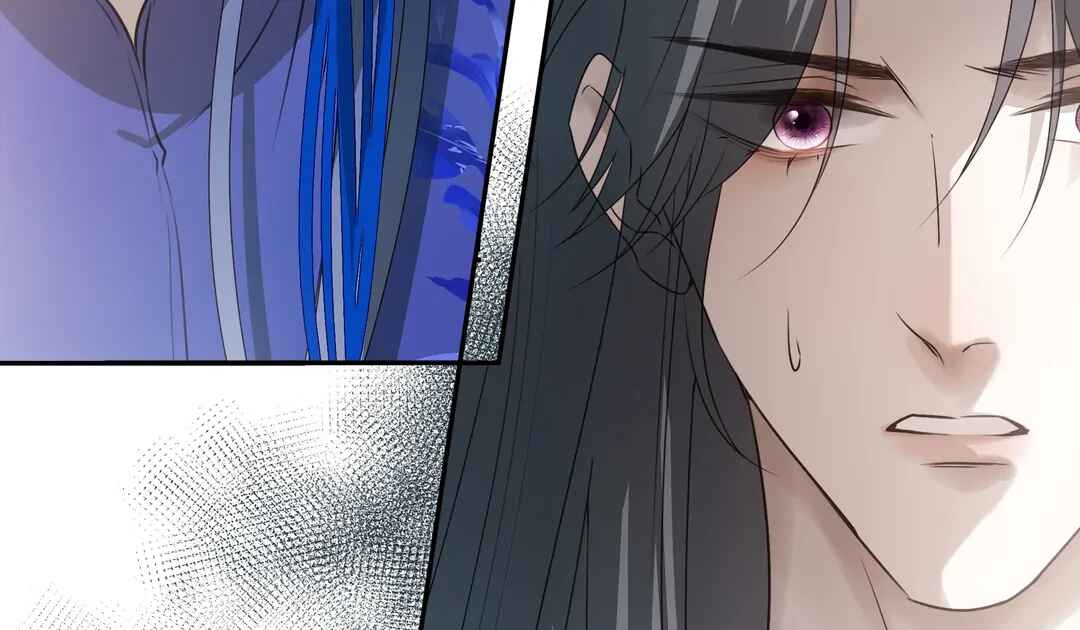 In My Death, I Became My Brother's Regret Chapter 40 - Page 44