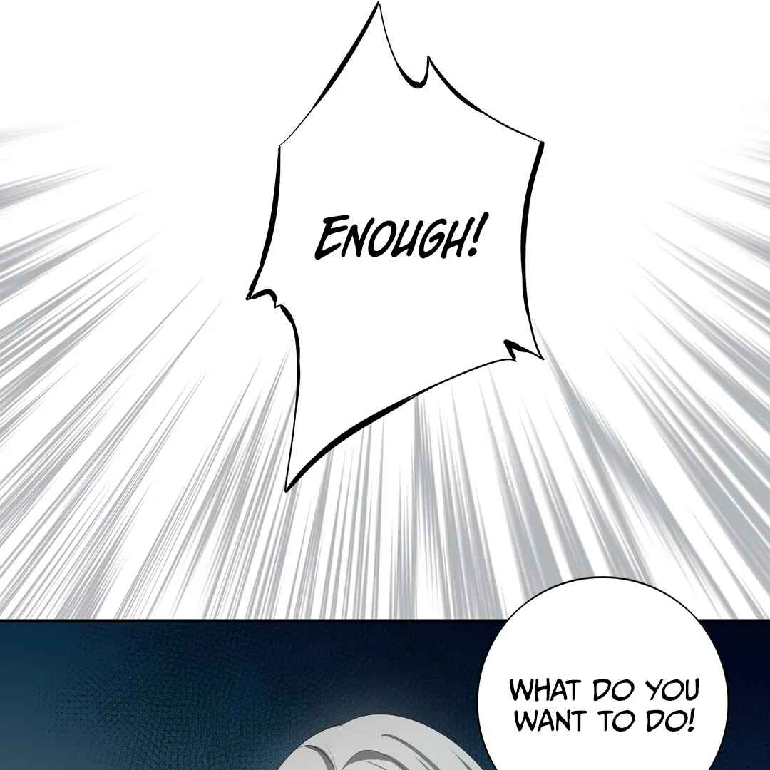 In My Death, I Became My Brother's Regret Chapter 40 - Page 46