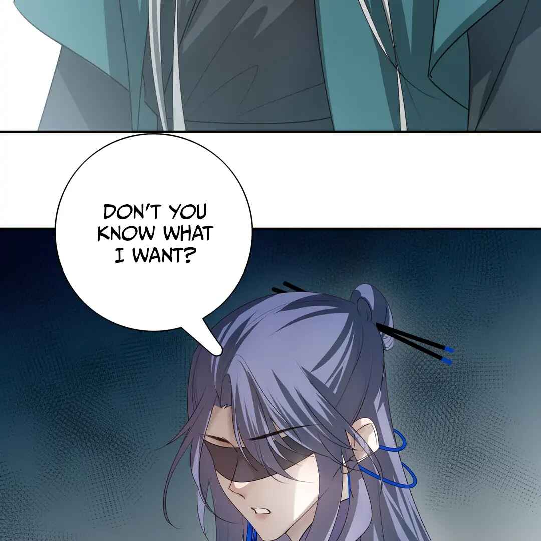 In My Death, I Became My Brother's Regret Chapter 40 - Page 48