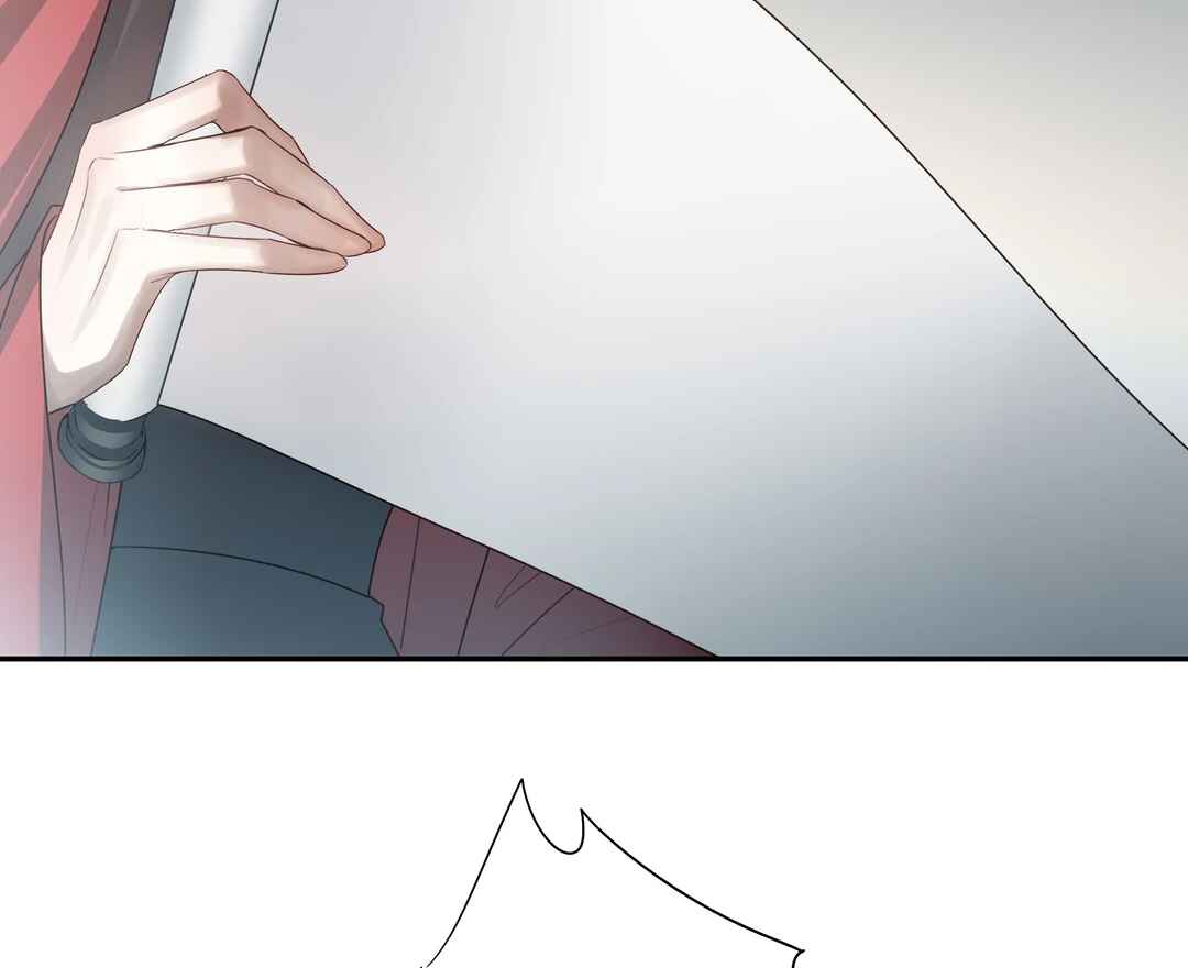 In My Death, I Became My Brother's Regret Chapter 40 - Page 59