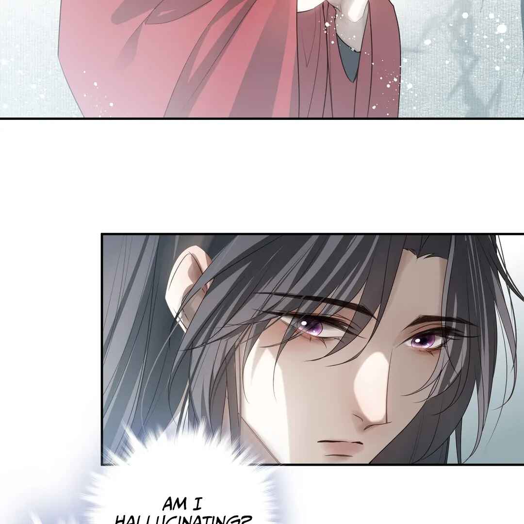 In My Death, I Became My Brother's Regret Chapter 40 - Page 7