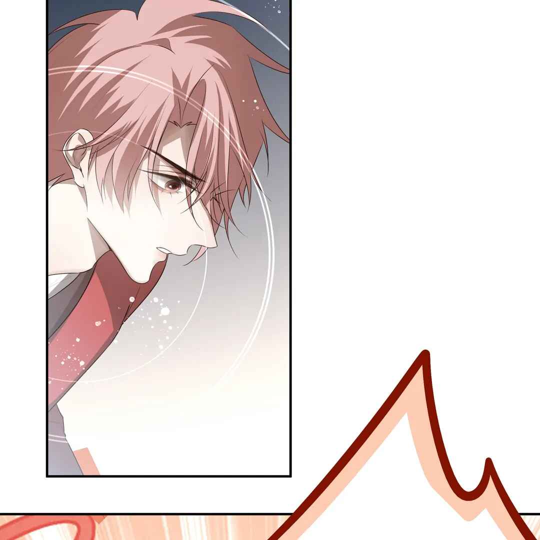 In My Death, I Became My Brother's Regret Chapter 40 - Page 73