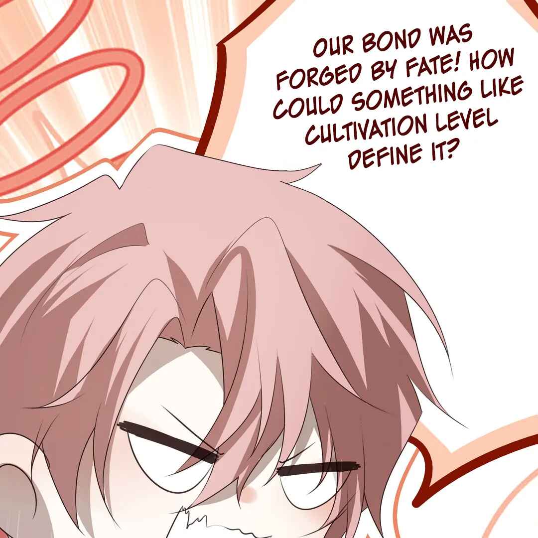 In My Death, I Became My Brother's Regret Chapter 40 - Page 74