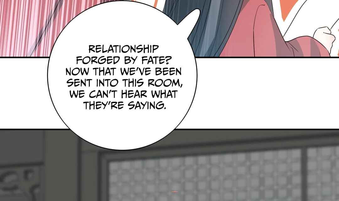 In My Death, I Became My Brother's Regret Chapter 40 - Page 76