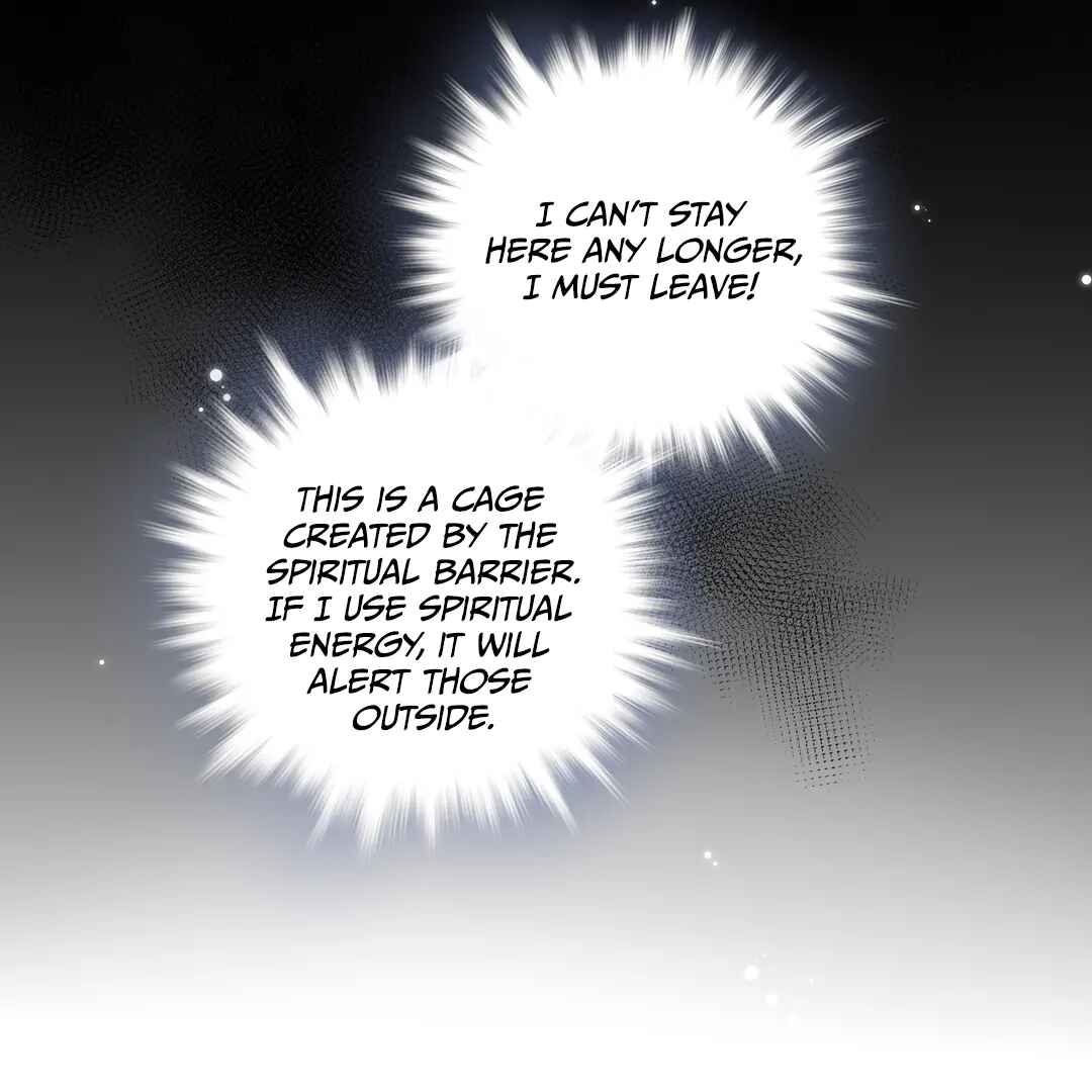 In My Death, I Became My Brother's Regret Chapter 40 - Page 80