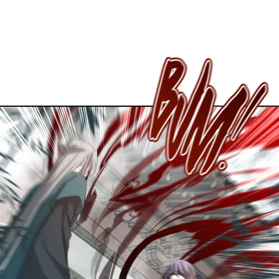 In My Death, I Became My Brother's Regret Chapter 40 - Page 82