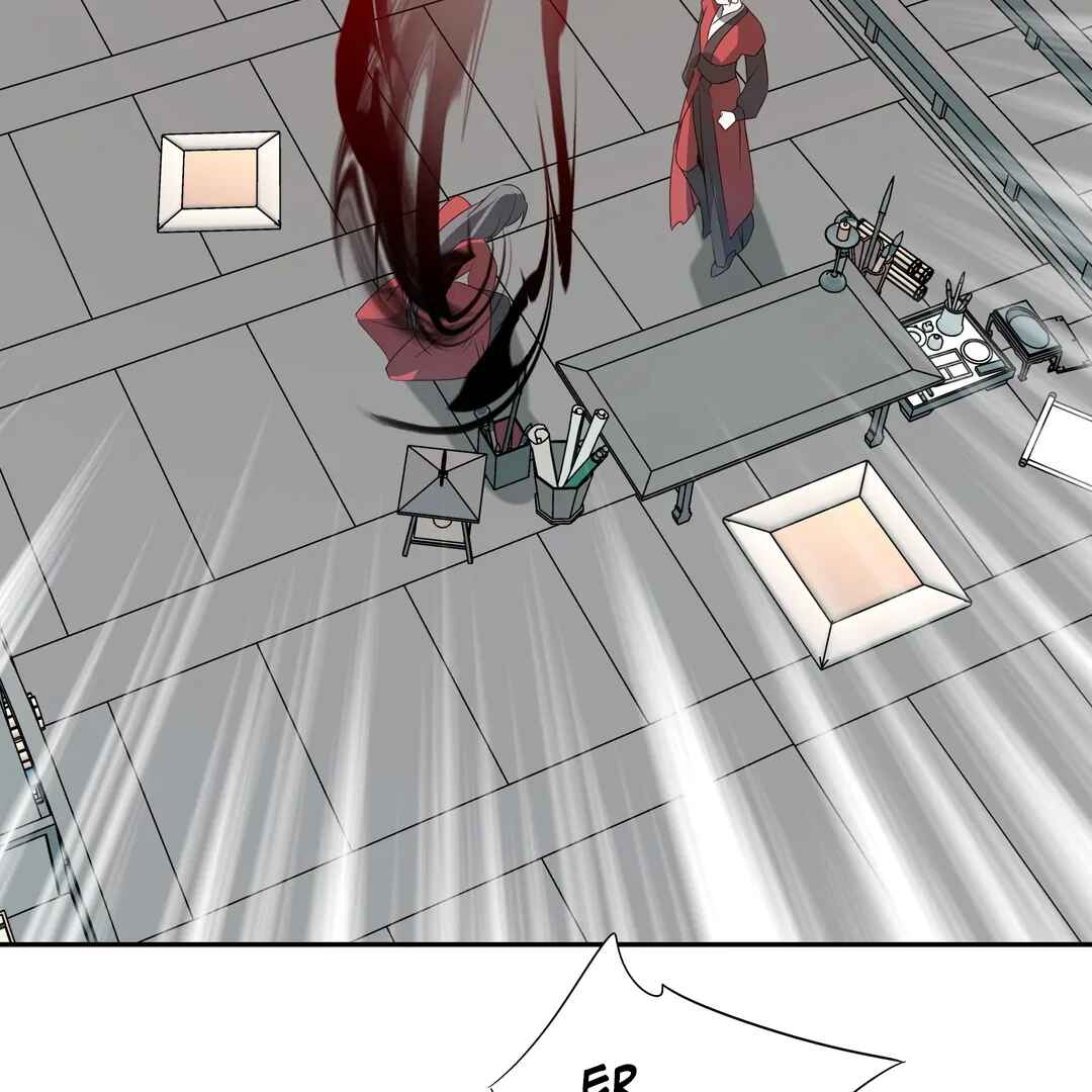 In My Death, I Became My Brother's Regret Chapter 40 - Page 86