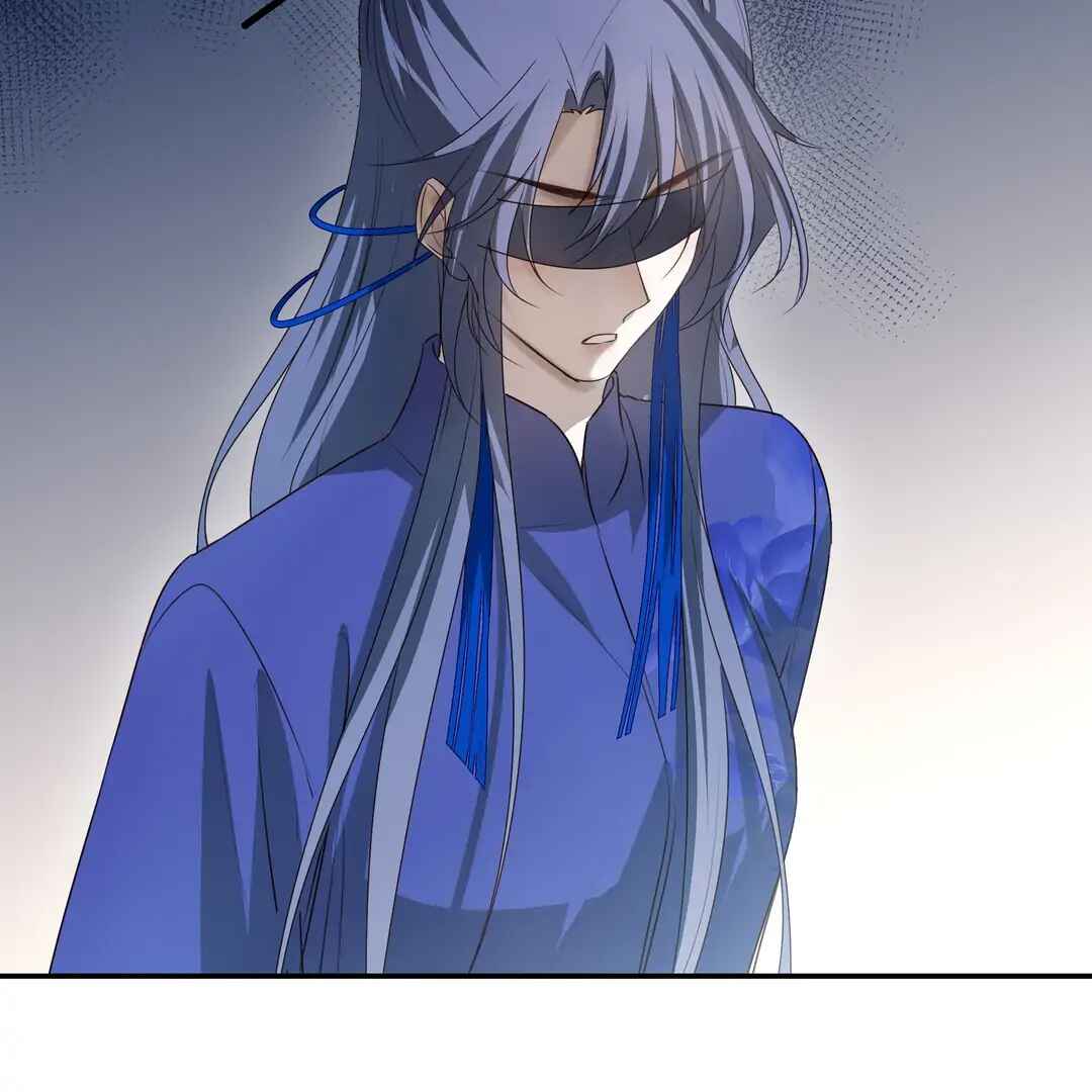 In My Death, I Became My Brother's Regret Chapter 40 - Page 90
