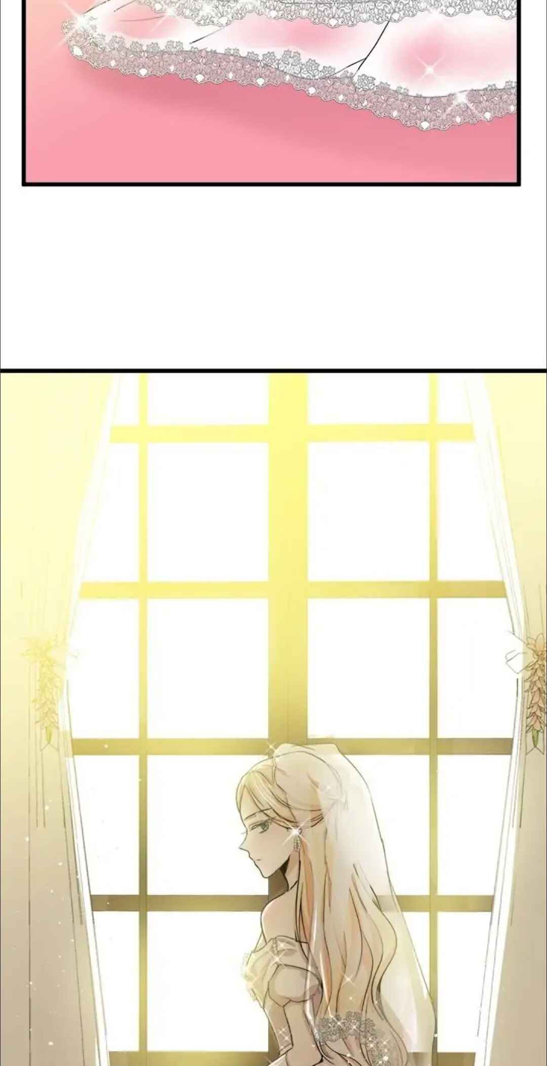 The Villainess Lives Again Chapter 34 - Page 20