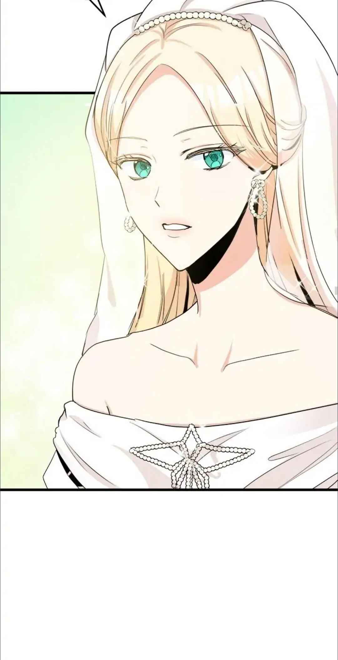 The Villainess Lives Again Chapter 34 - Page 22