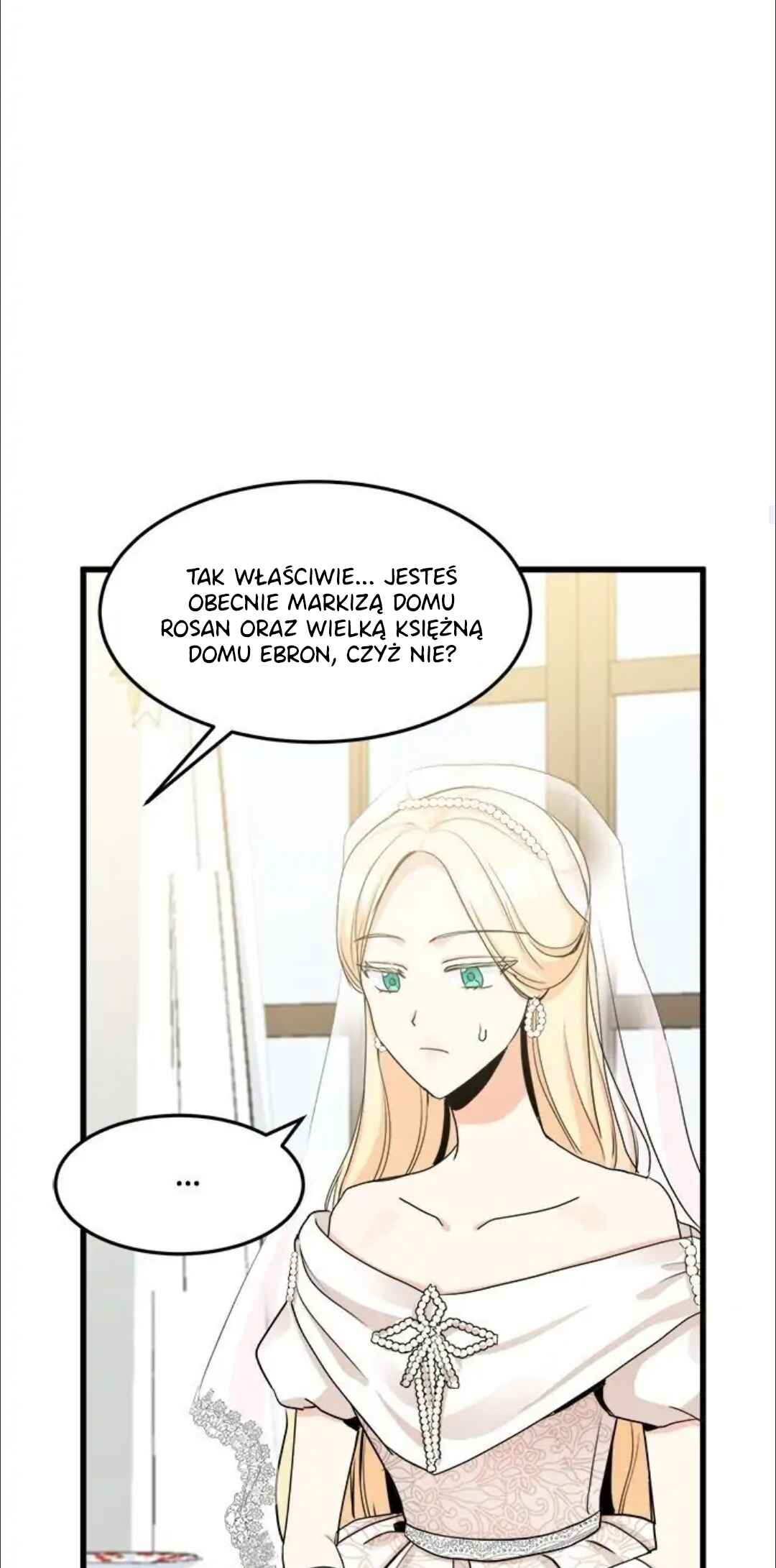 The Villainess Lives Again Chapter 34 - Page 25
