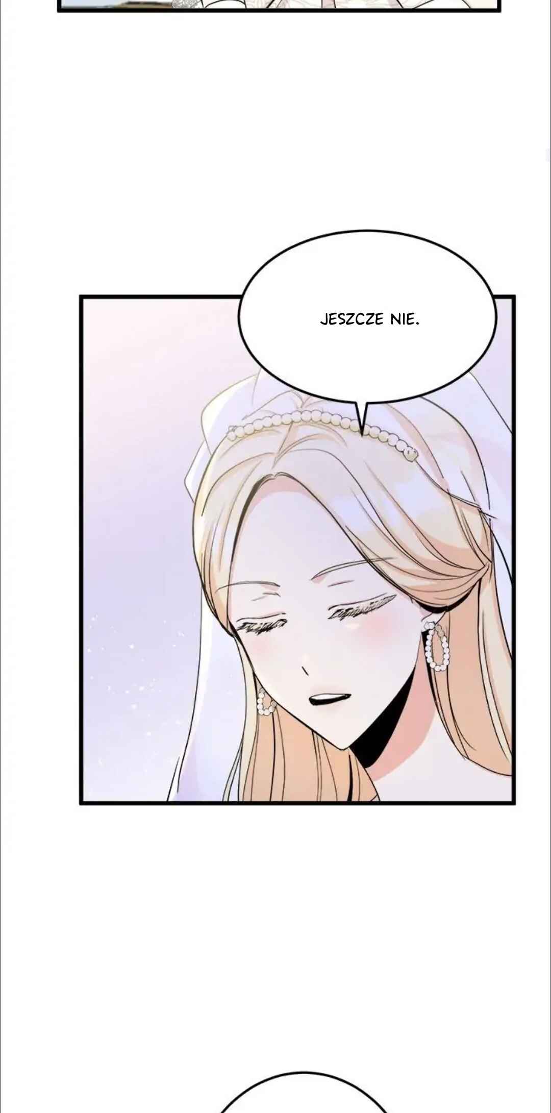 The Villainess Lives Again Chapter 34 - Page 26