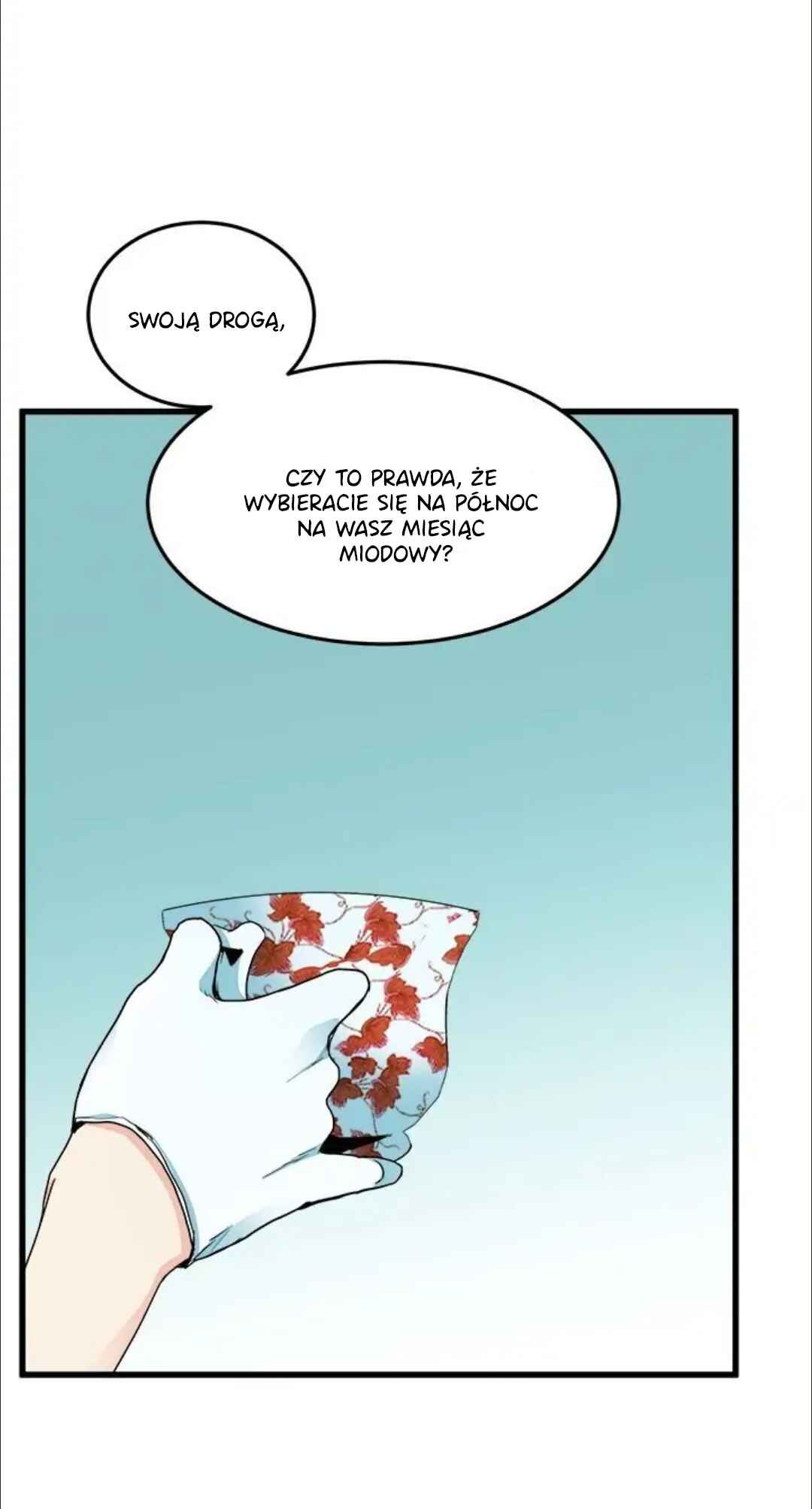 The Villainess Lives Again Chapter 34 - Page 29