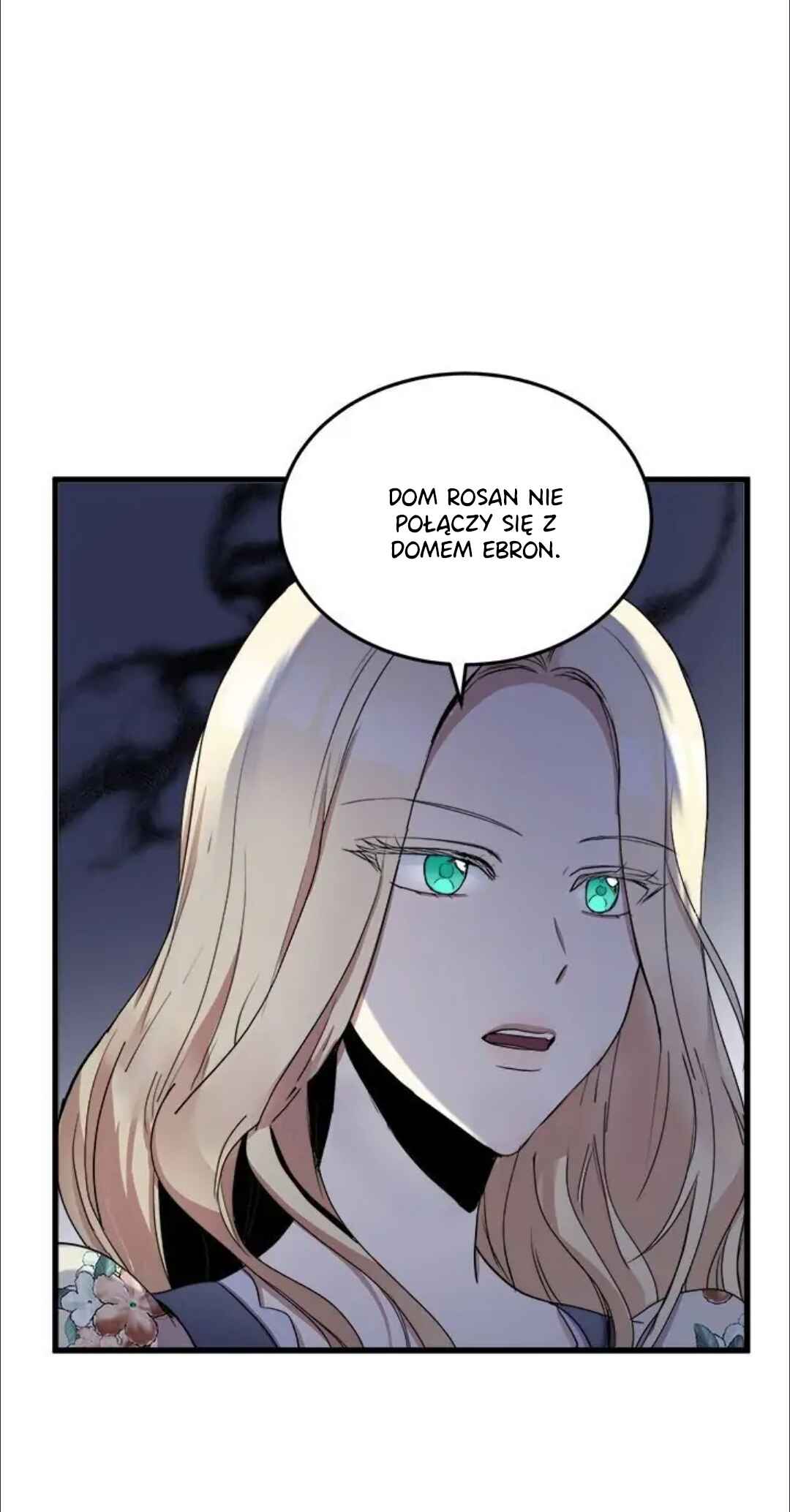 The Villainess Lives Again Chapter 34 - Page 3