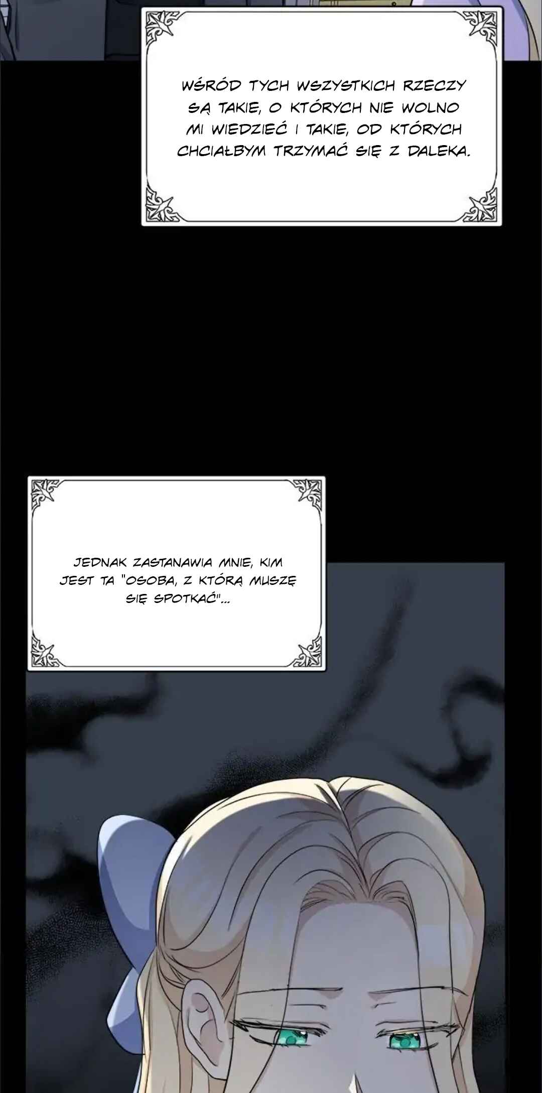 The Villainess Lives Again Chapter 34 - Page 43