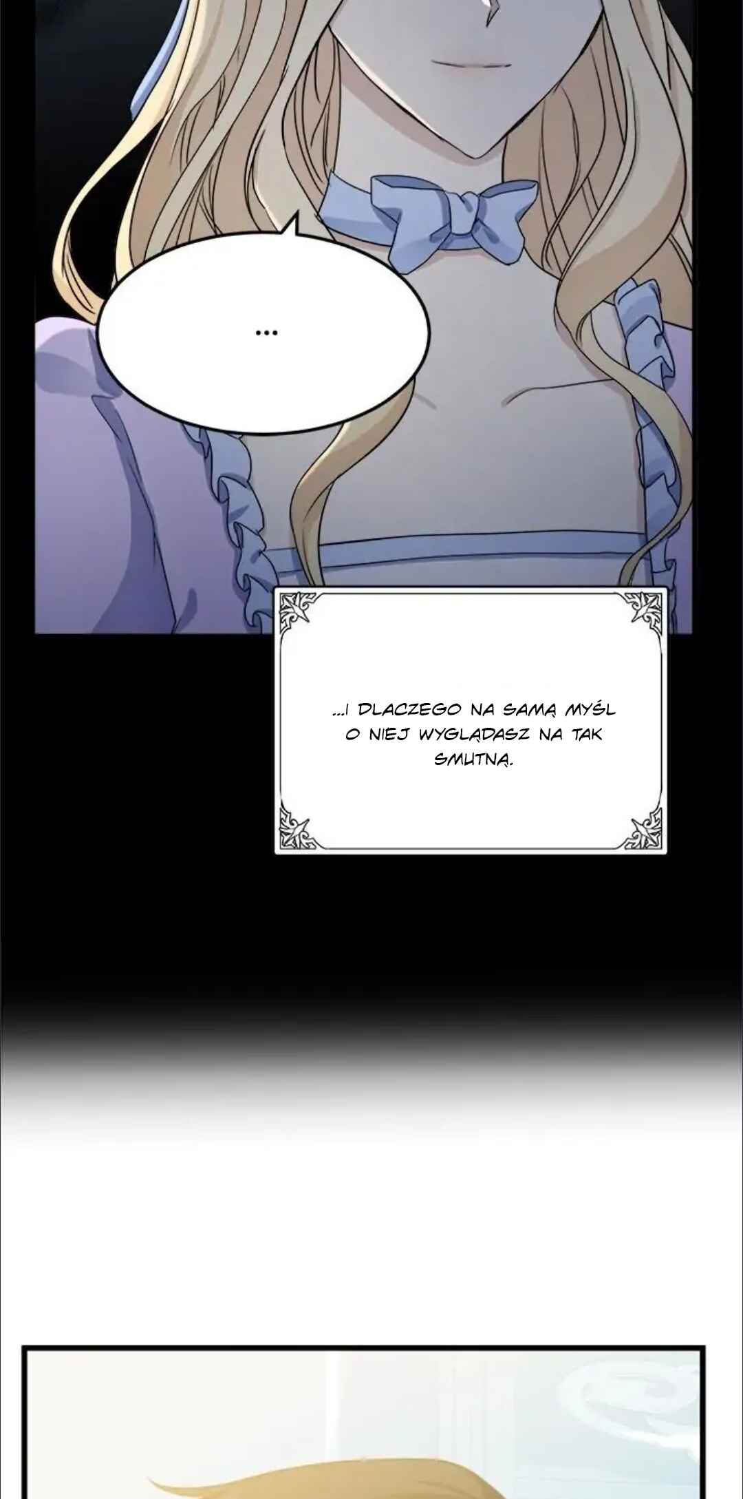 The Villainess Lives Again Chapter 34 - Page 44