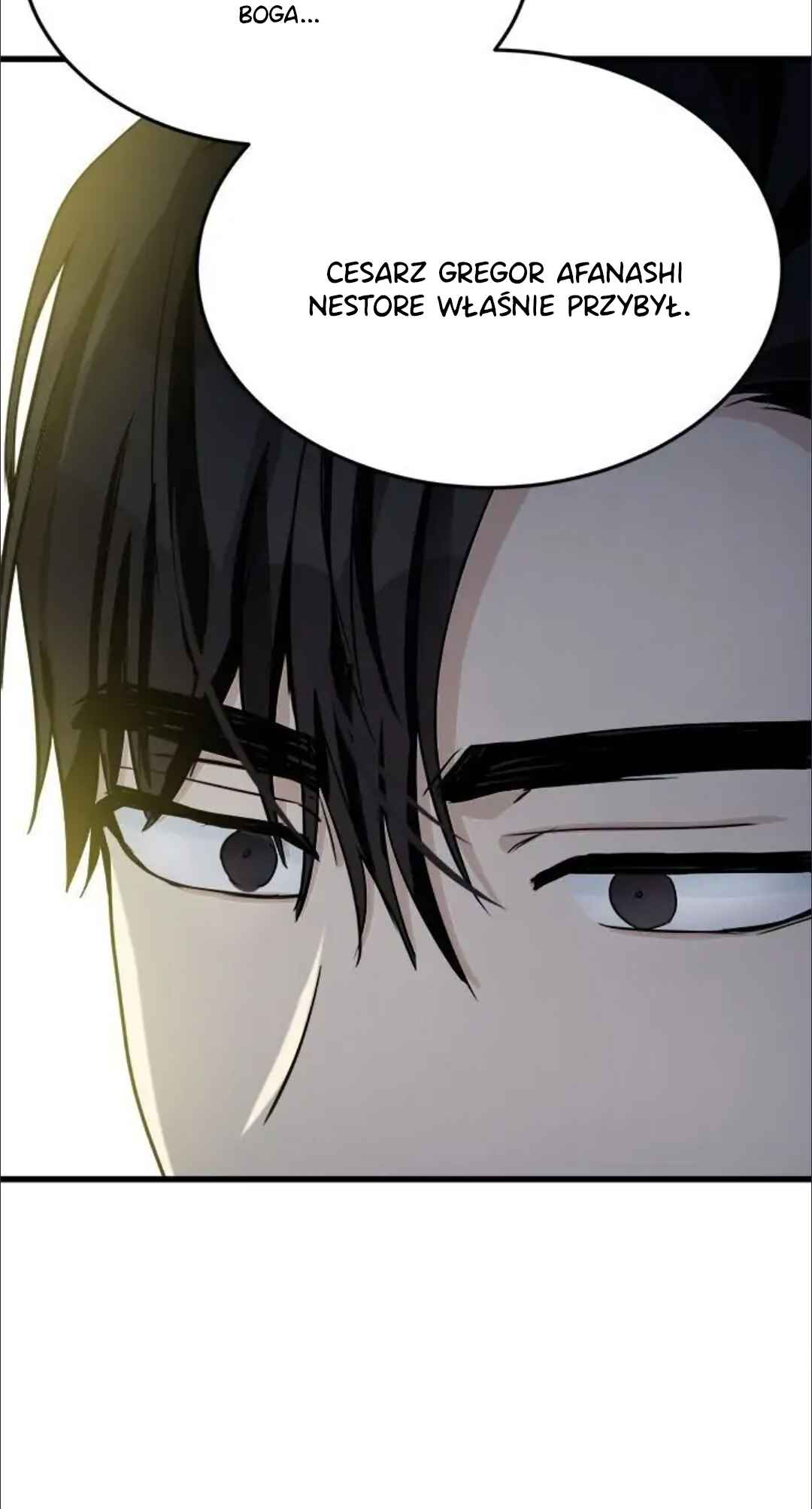 The Villainess Lives Again Chapter 34 - Page 50