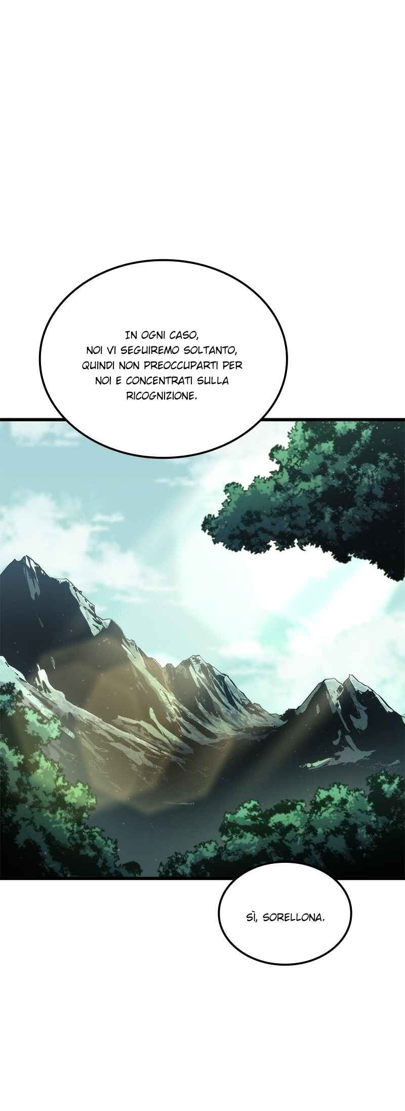 Beureikeojeu Chapter 4 - Page 20
