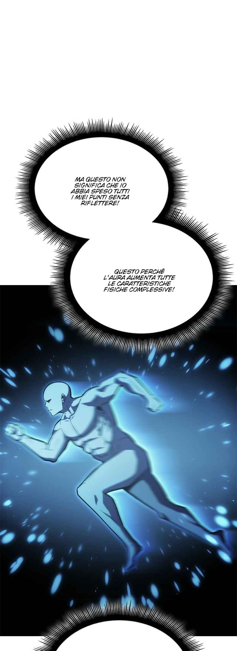 Beureikeojeu Chapter 4 - Page 4
