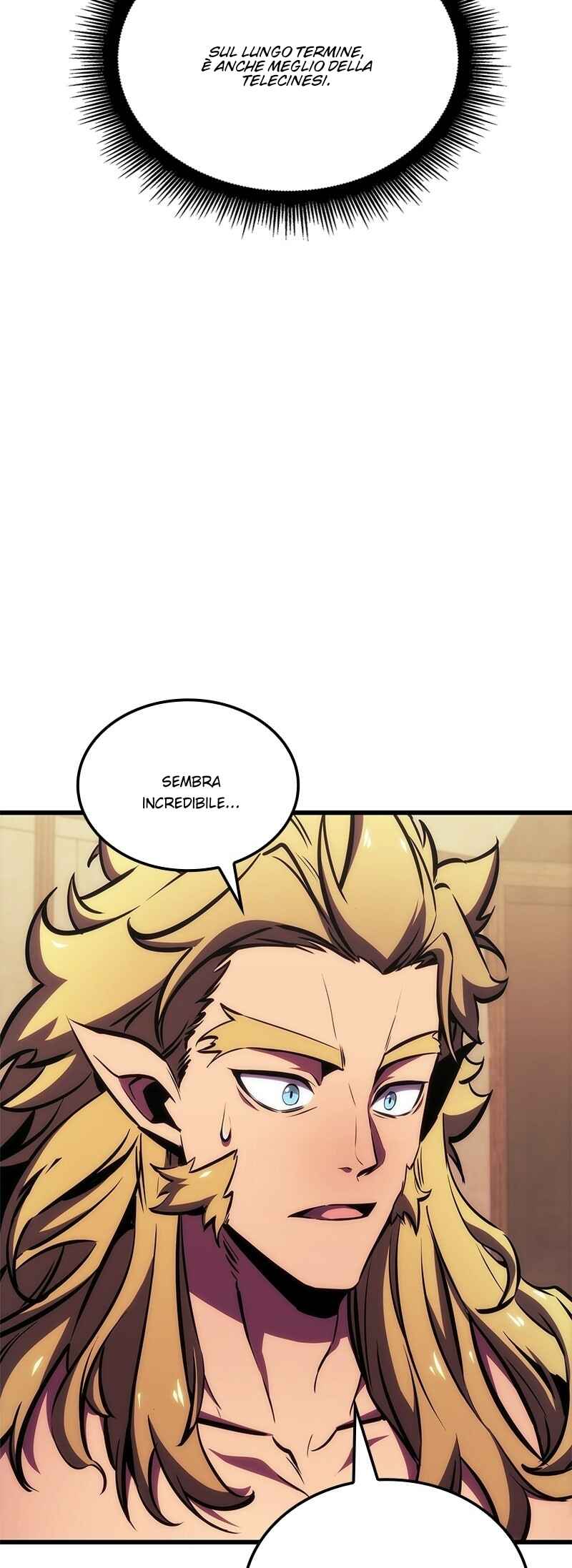 Beureikeojeu Chapter 4 - Page 5