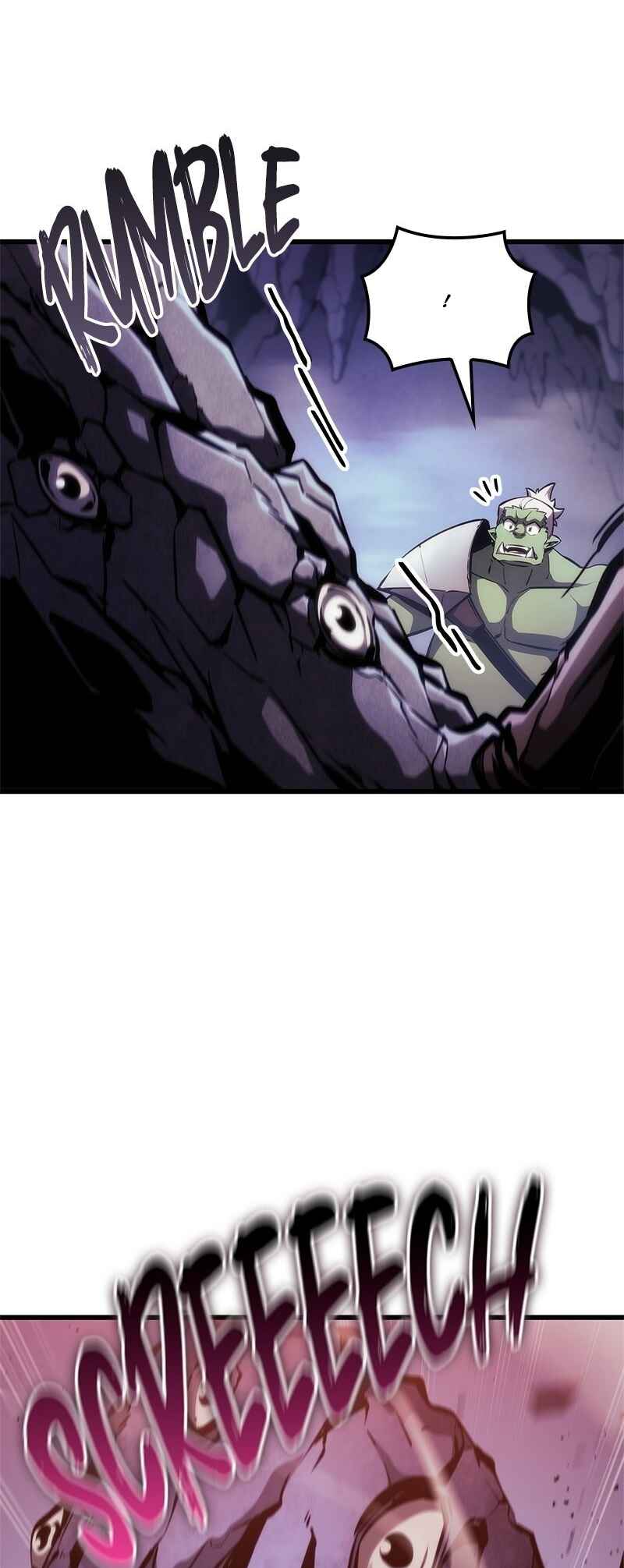Beureikeojeu Chapter 4 - Page 54