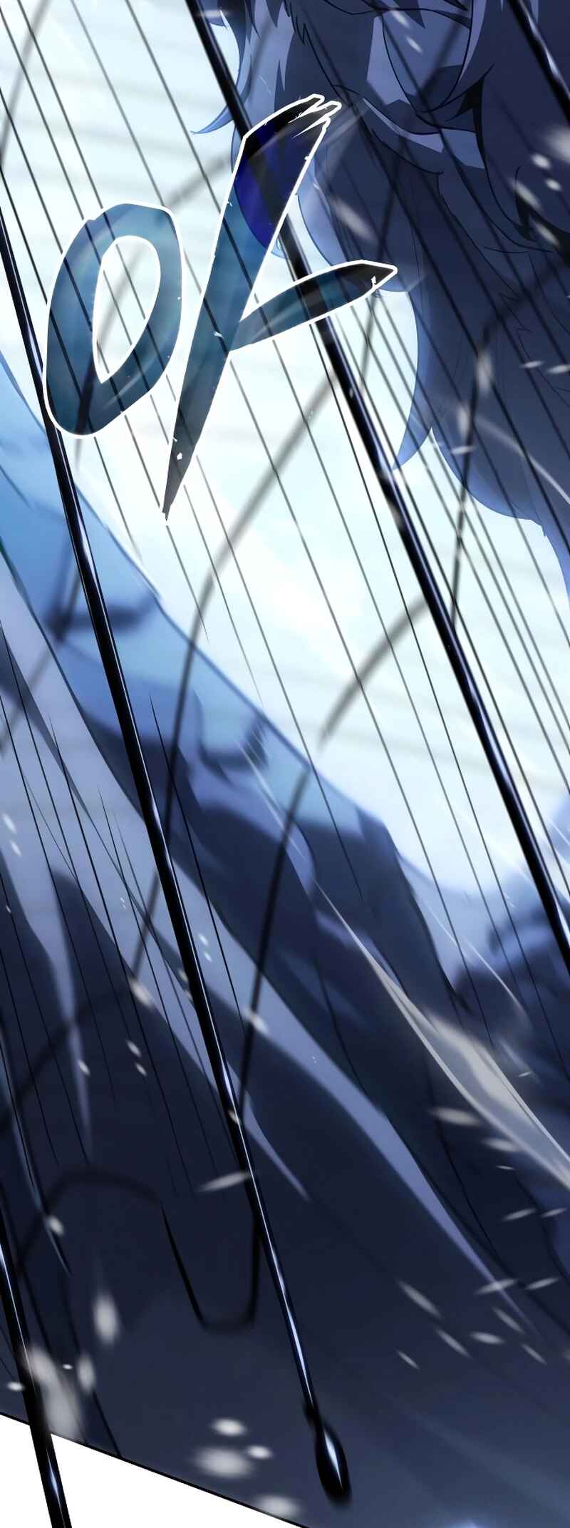 Ice Lord Chapter 19 - Page 15