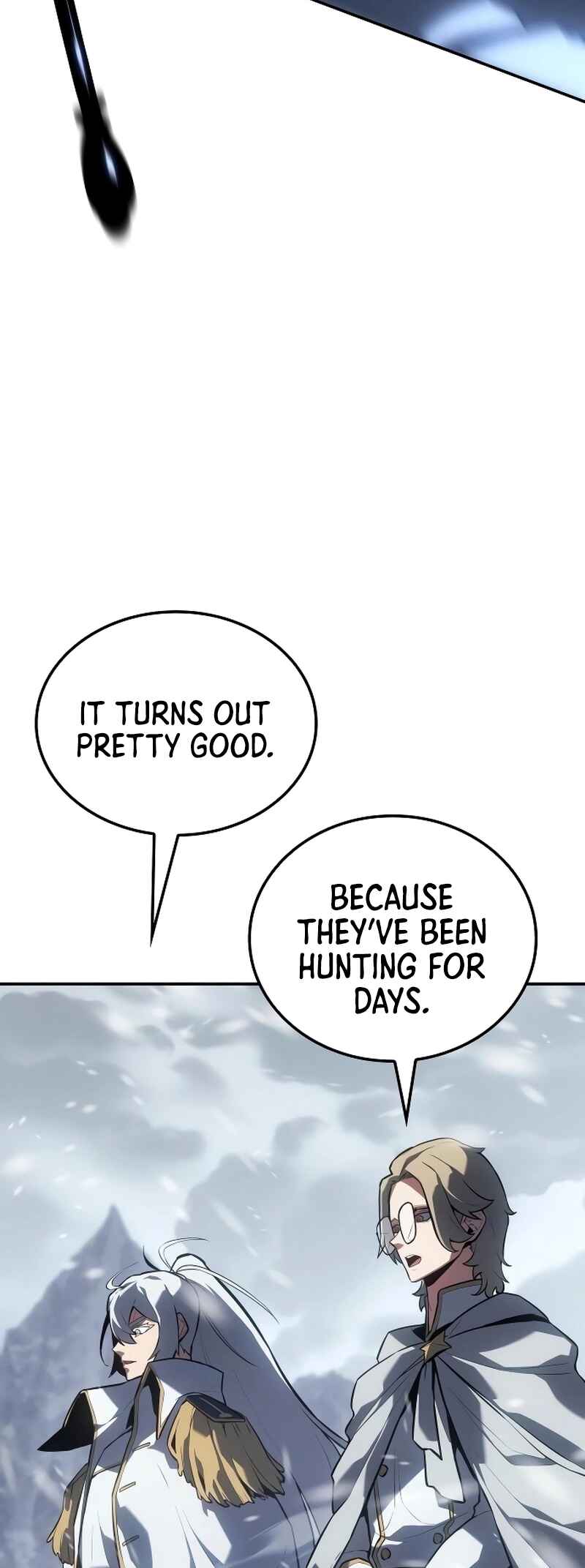 Ice Lord Chapter 19 - Page 16