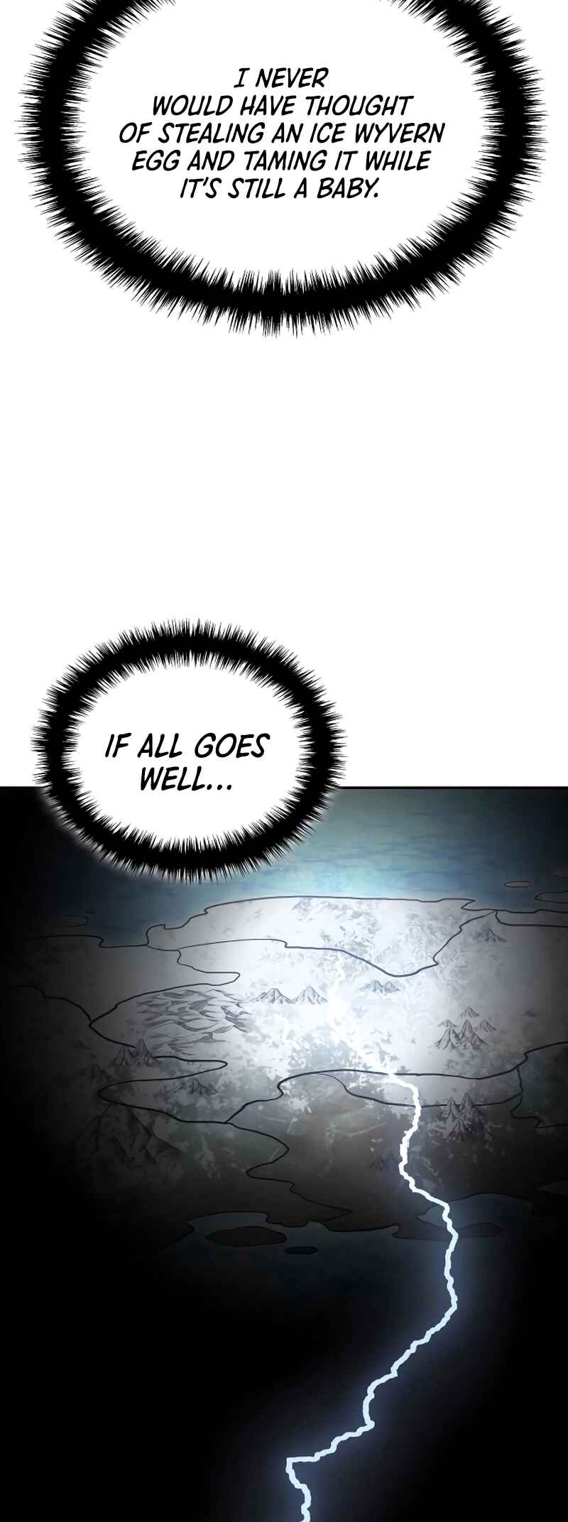 Ice Lord Chapter 19 - Page 18