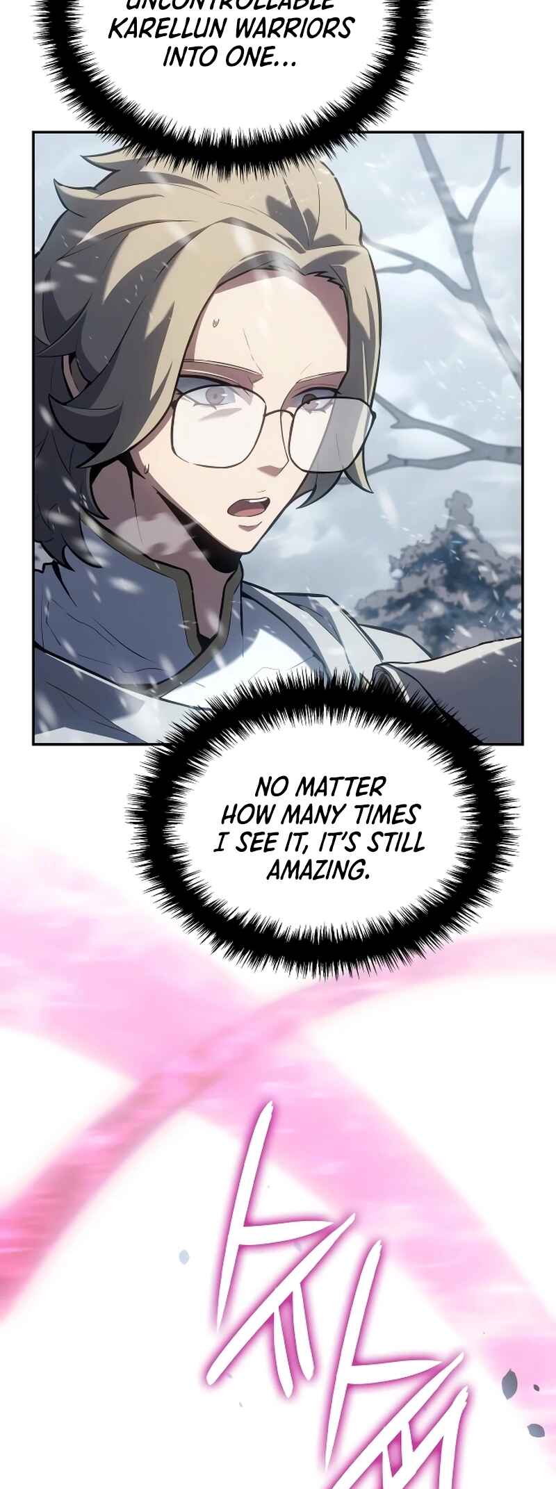 Ice Lord Chapter 19 - Page 23