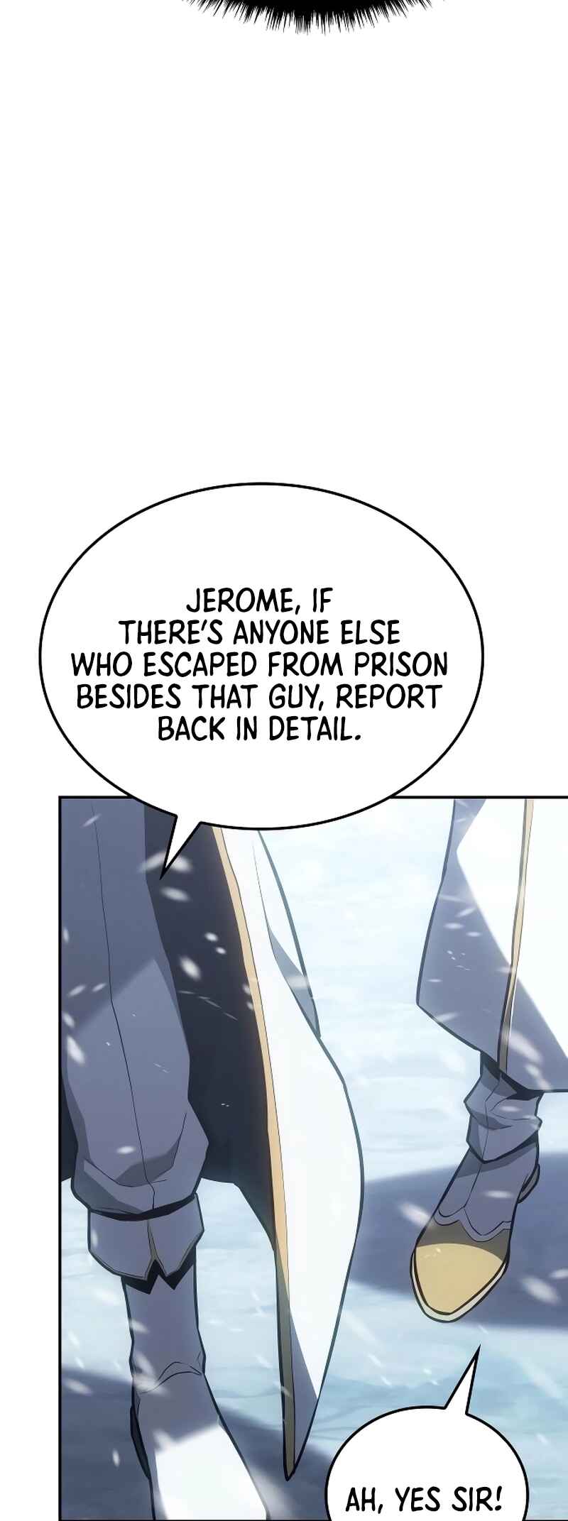 Ice Lord Chapter 19 - Page 34
