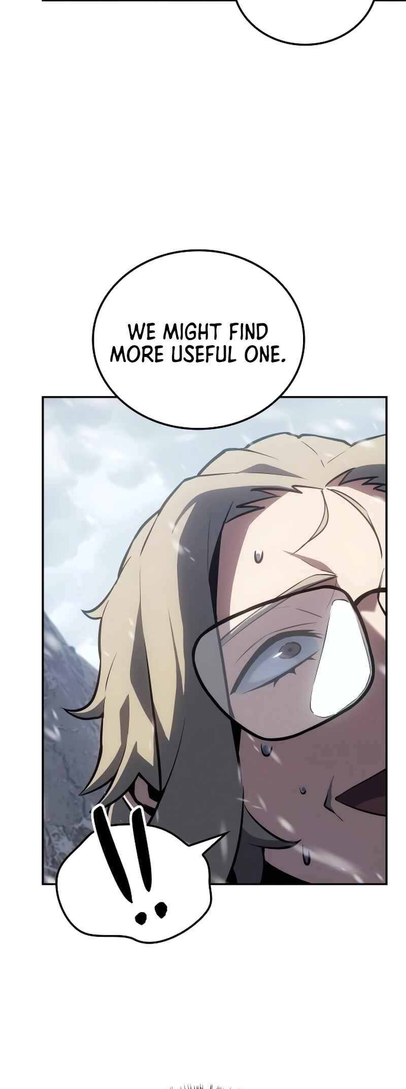 Ice Lord Chapter 19 - Page 35